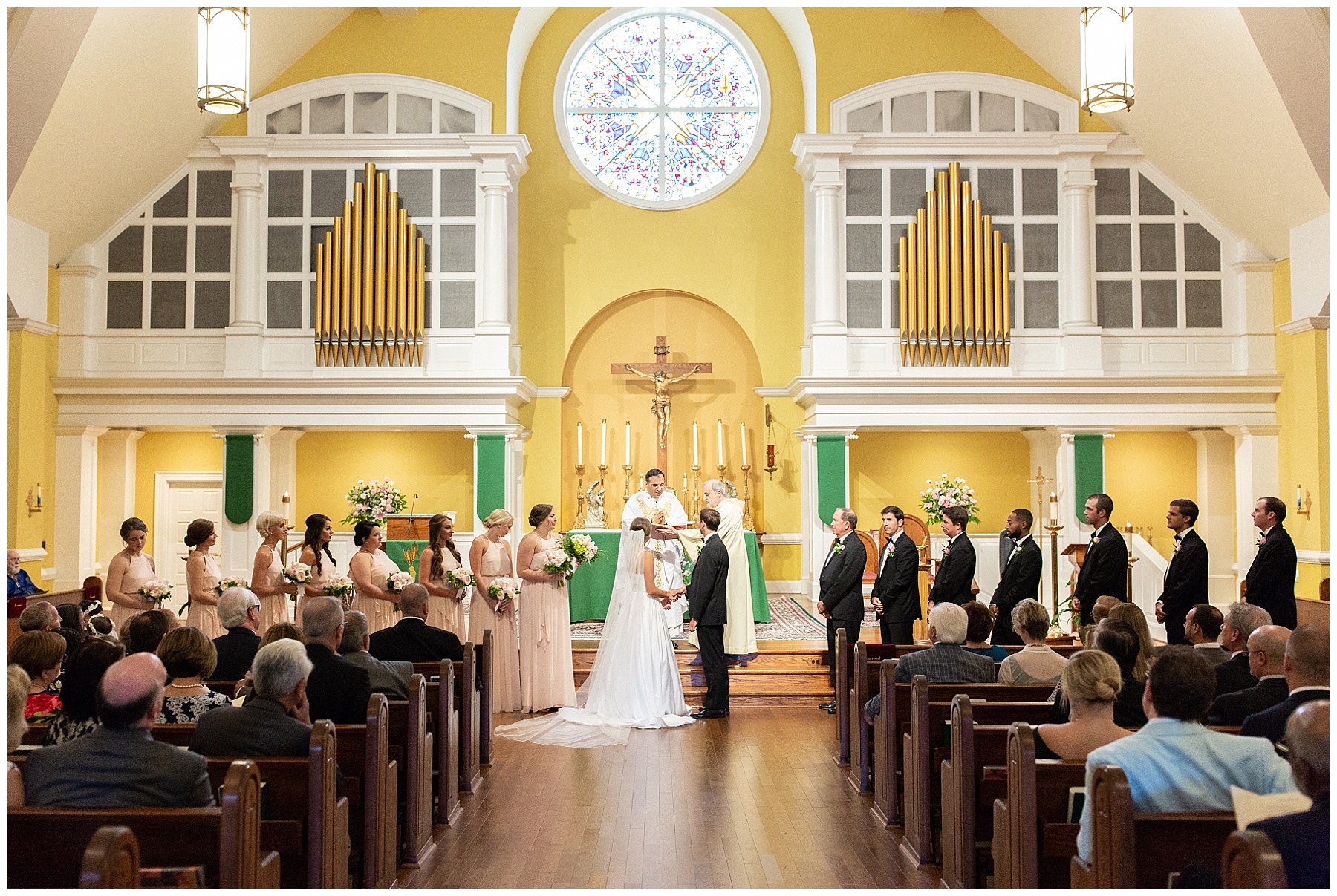 raleigh nc wedding day-230 stockroom wedding-tiffany l johnson photography