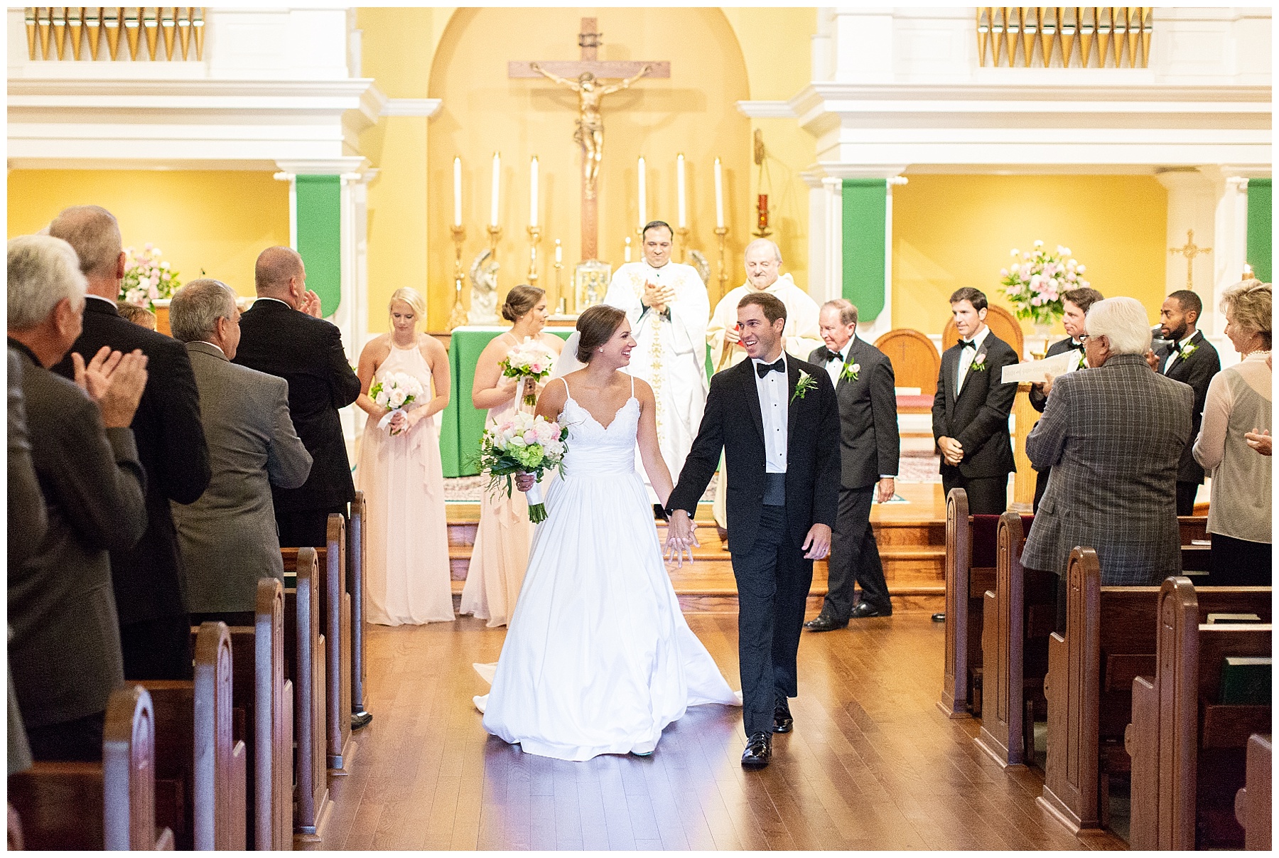 raleigh nc wedding day-230 stockroom wedding-tiffany l johnson photography