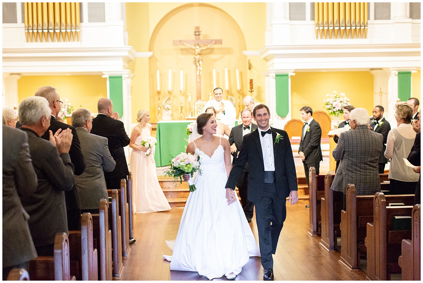 raleigh nc wedding day-230 stockroom wedding-tiffany l johnson photography