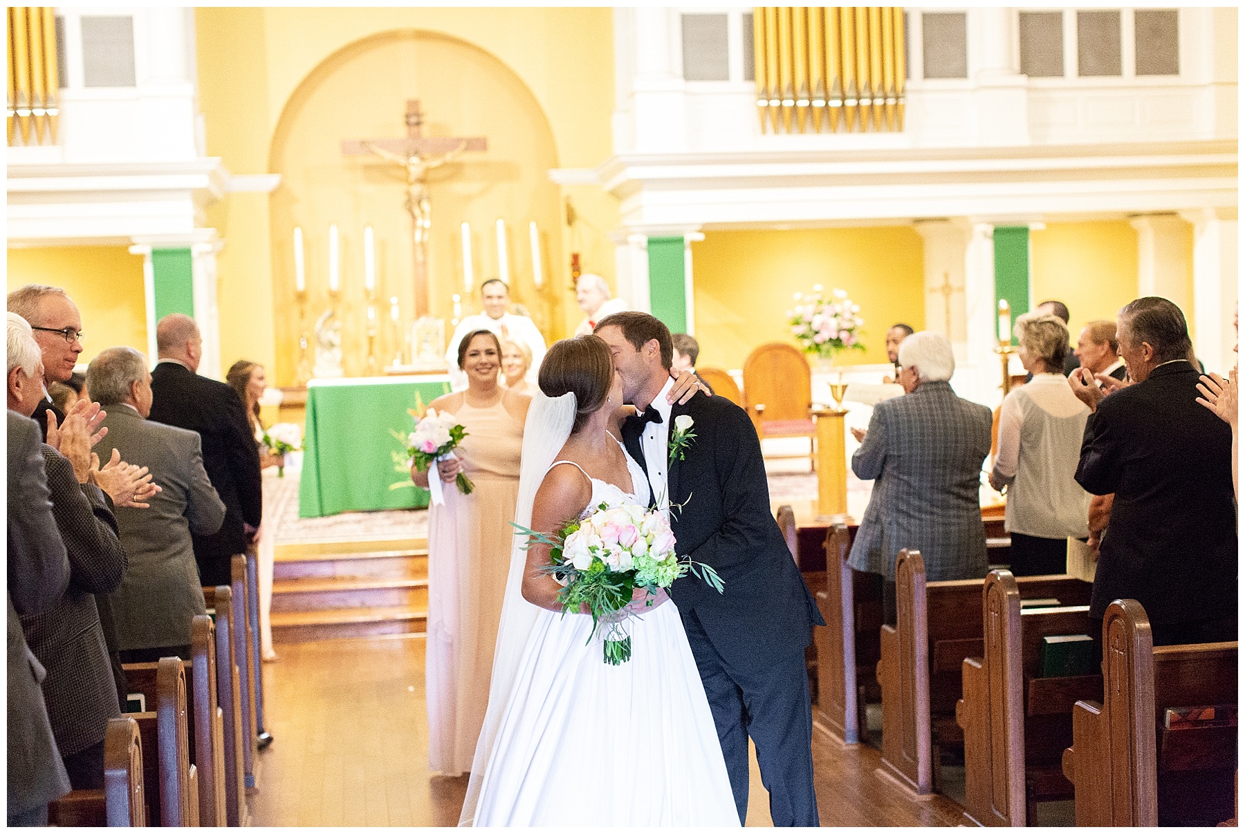 raleigh nc wedding day-230 stockroom wedding-tiffany l johnson photography
