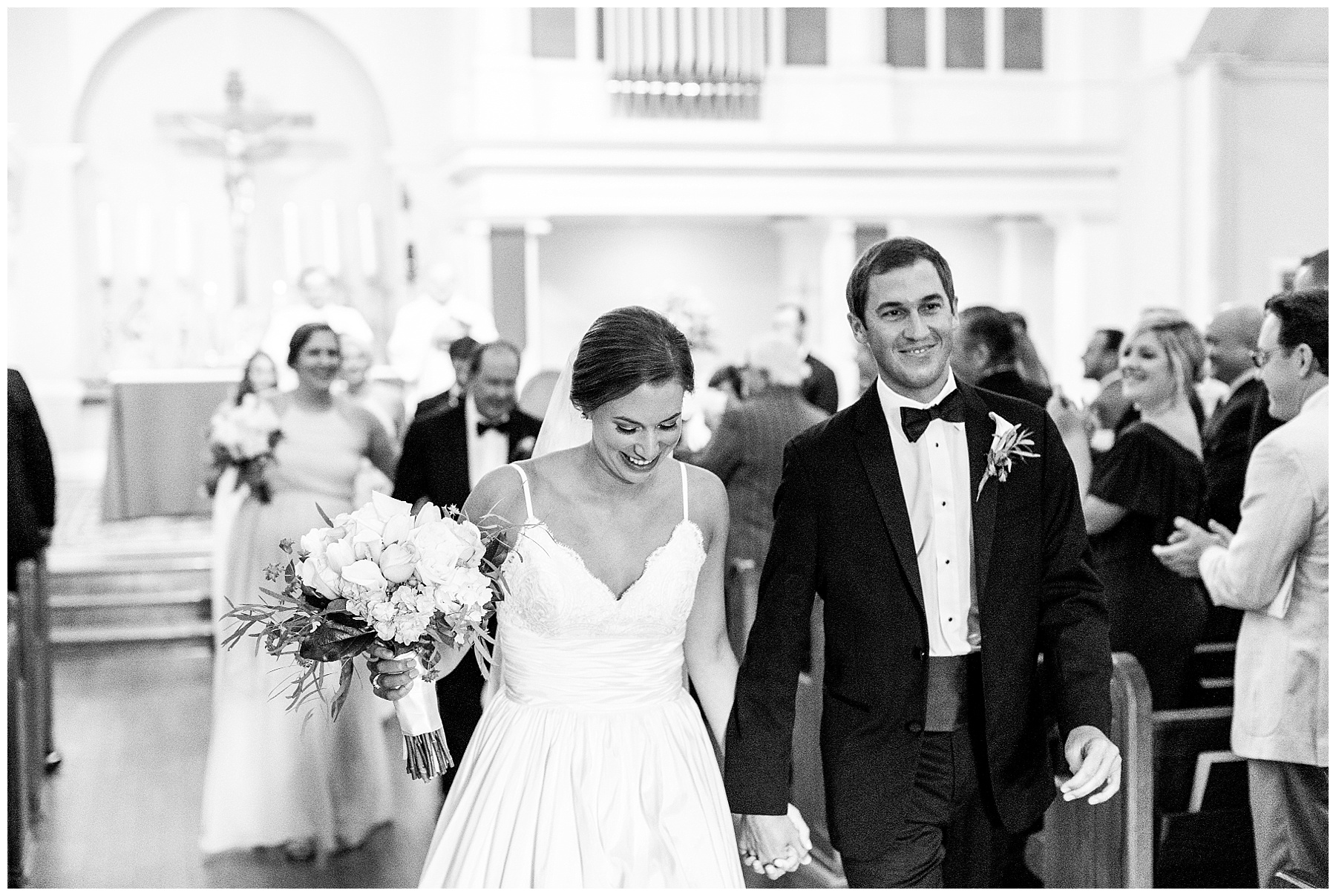 raleigh nc wedding day-230 stockroom wedding-tiffany l johnson photography