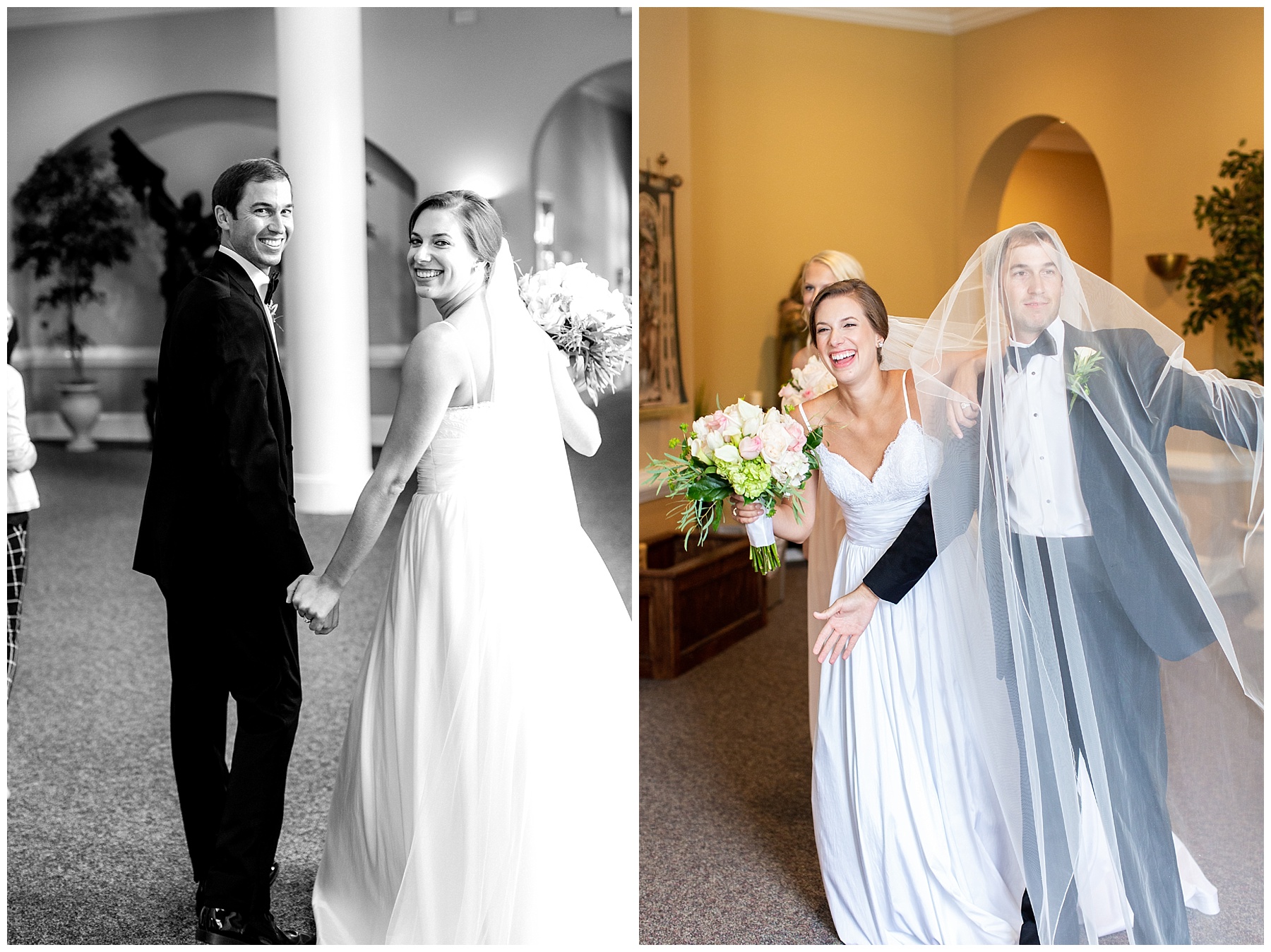 raleigh nc wedding day-230 stockroom wedding-tiffany l johnson photography