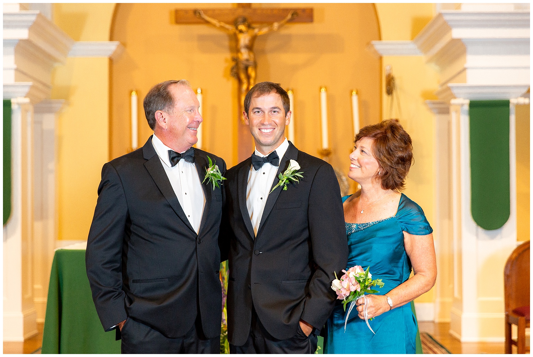 raleigh nc wedding day-230 stockroom wedding-tiffany l johnson photography