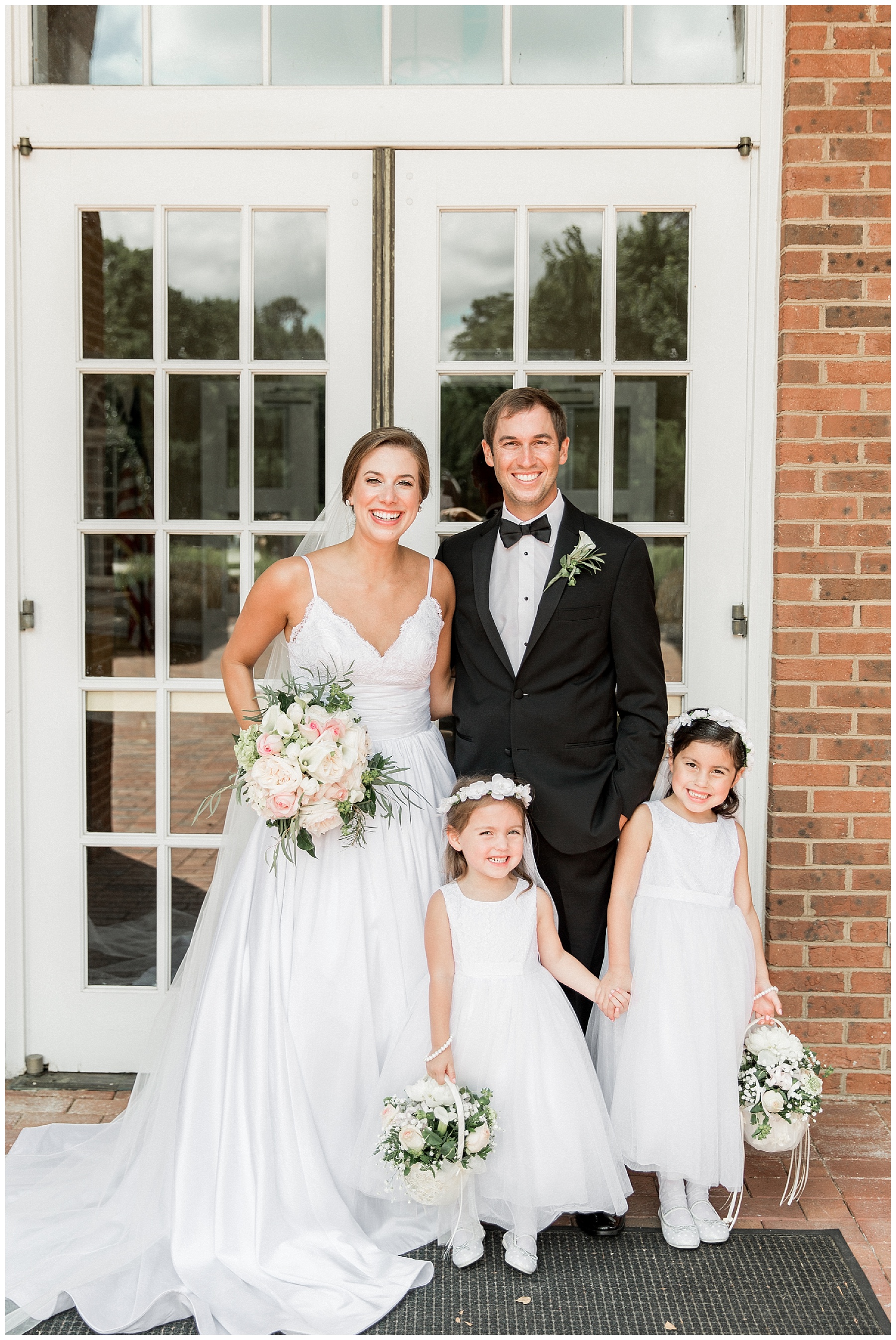 raleigh nc wedding day-230 stockroom wedding-tiffany l johnson photography