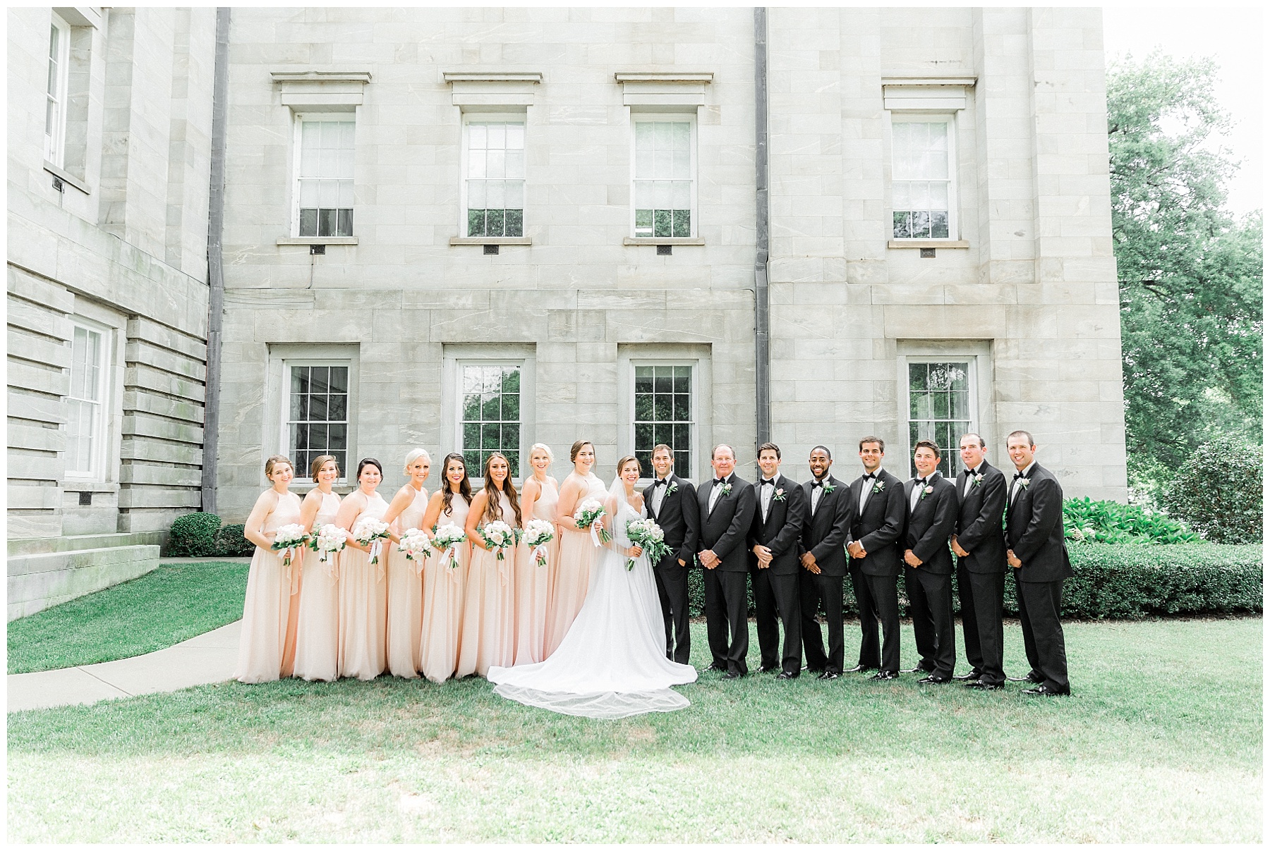 raleigh nc wedding day-230 stockroom wedding-tiffany l johnson photography