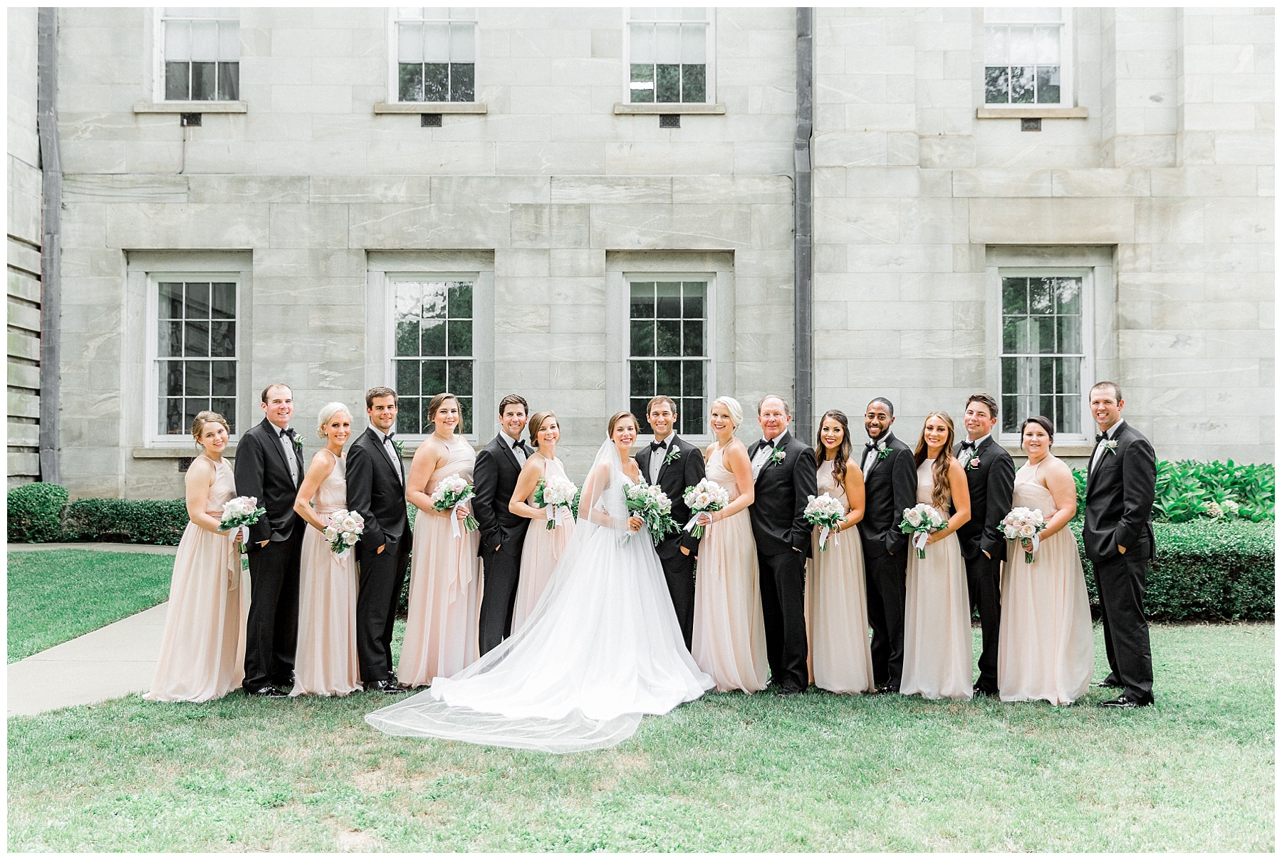 raleigh nc wedding day-230 stockroom wedding-tiffany l johnson photography
