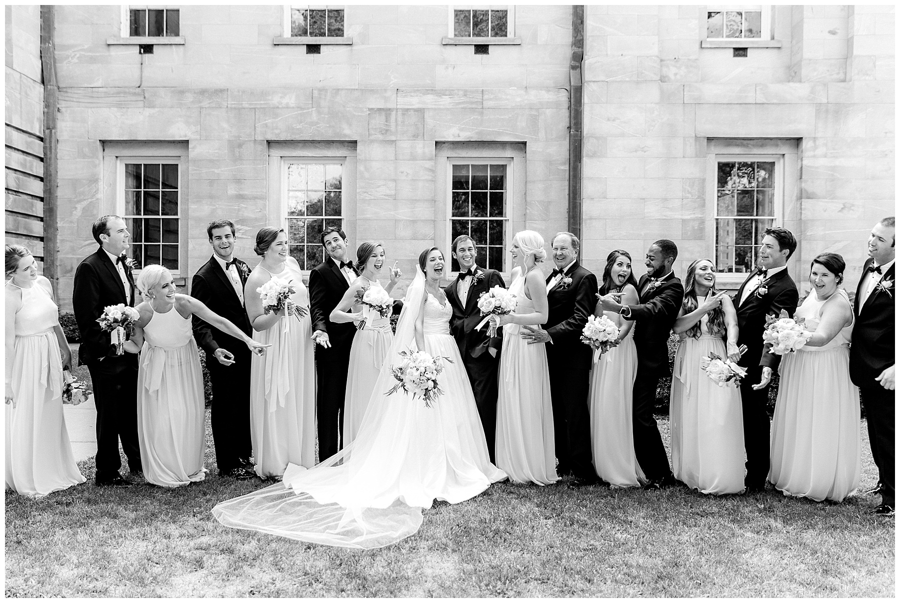 raleigh nc wedding day-230 stockroom wedding-tiffany l johnson photography