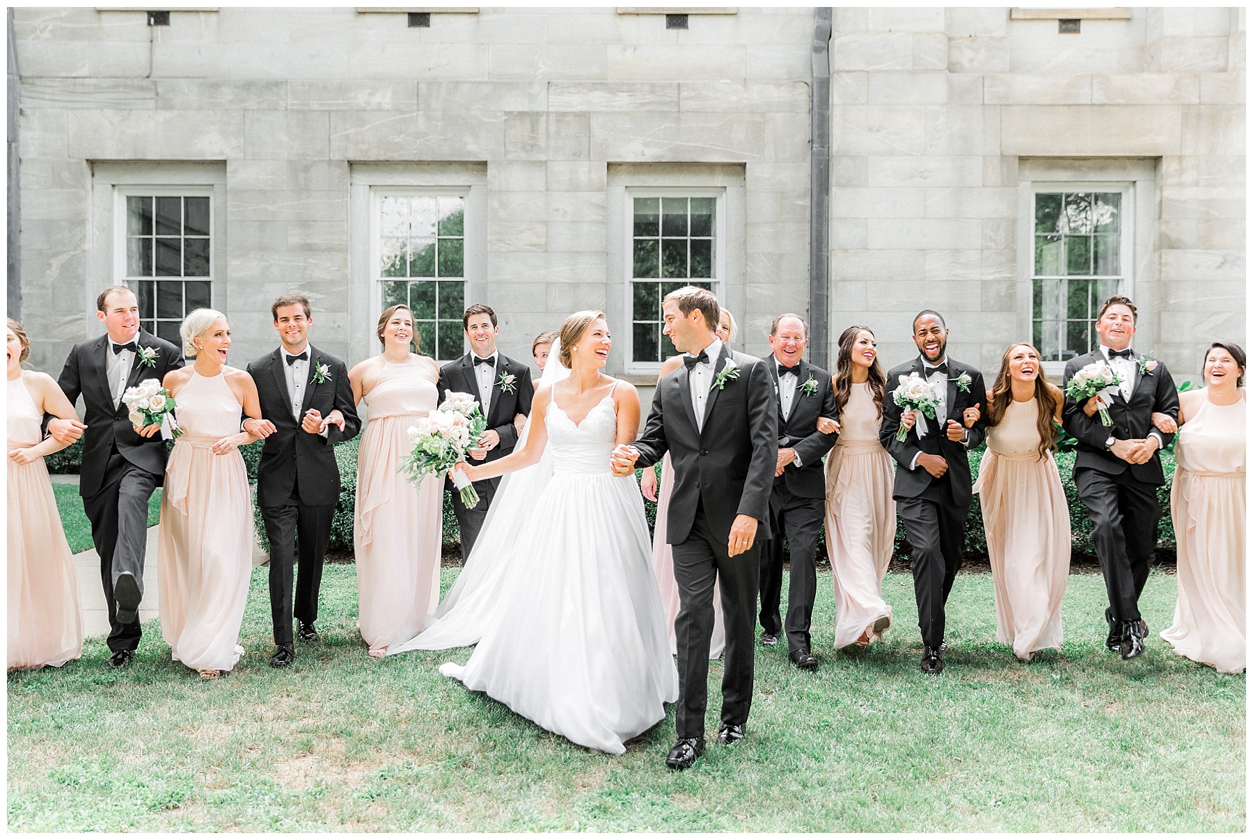 raleigh nc wedding day-230 stockroom wedding-tiffany l johnson photography