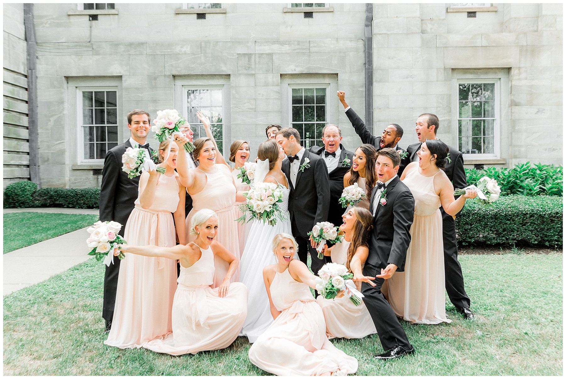 raleigh nc wedding day-230 stockroom wedding-tiffany l johnson photography