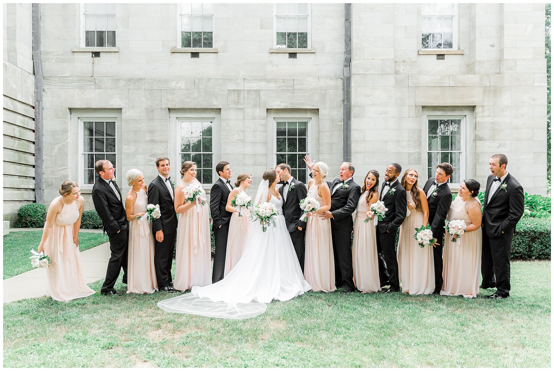 raleigh nc wedding day-230 stockroom wedding-tiffany l johnson photography