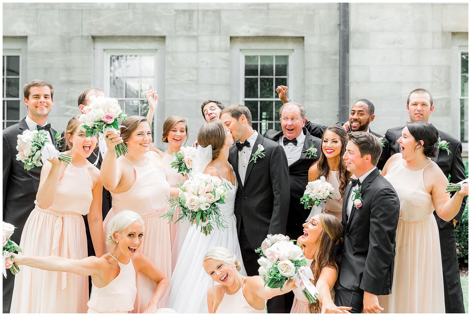 raleigh nc wedding day-230 stockroom wedding-tiffany l johnson photography