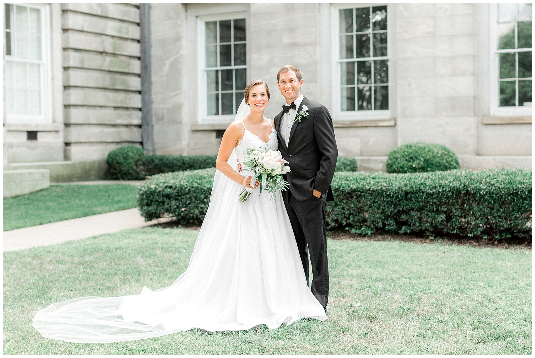 raleigh nc wedding day-230 stockroom wedding-tiffany l johnson photography