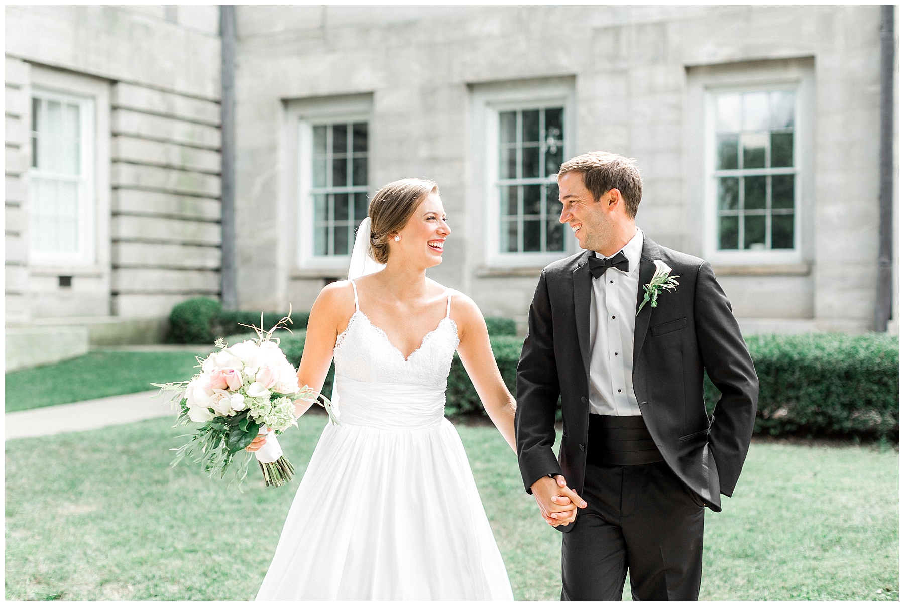 raleigh nc wedding day-230 stockroom wedding-tiffany l johnson photography