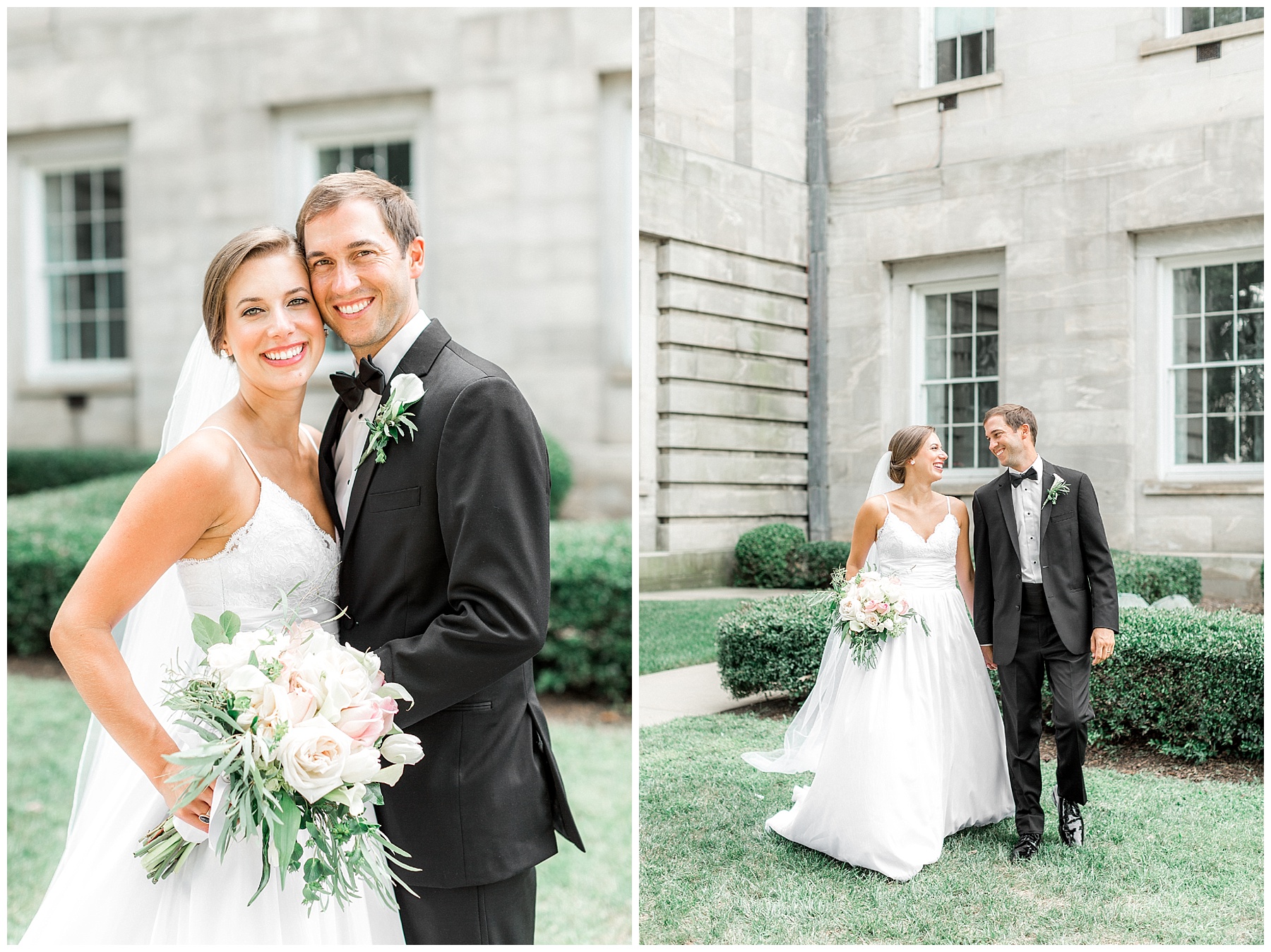 raleigh nc wedding day-230 stockroom wedding-tiffany l johnson photography