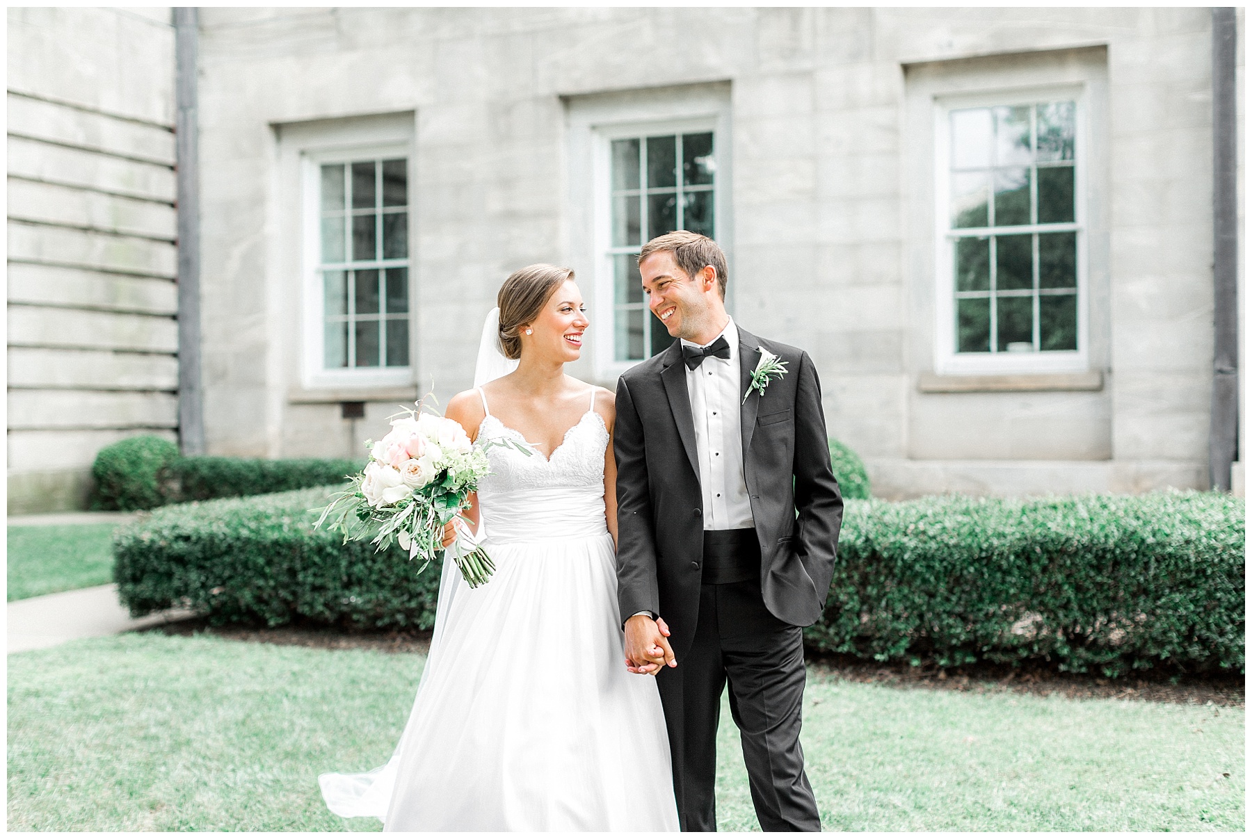 raleigh nc wedding day-230 stockroom wedding-tiffany l johnson photography