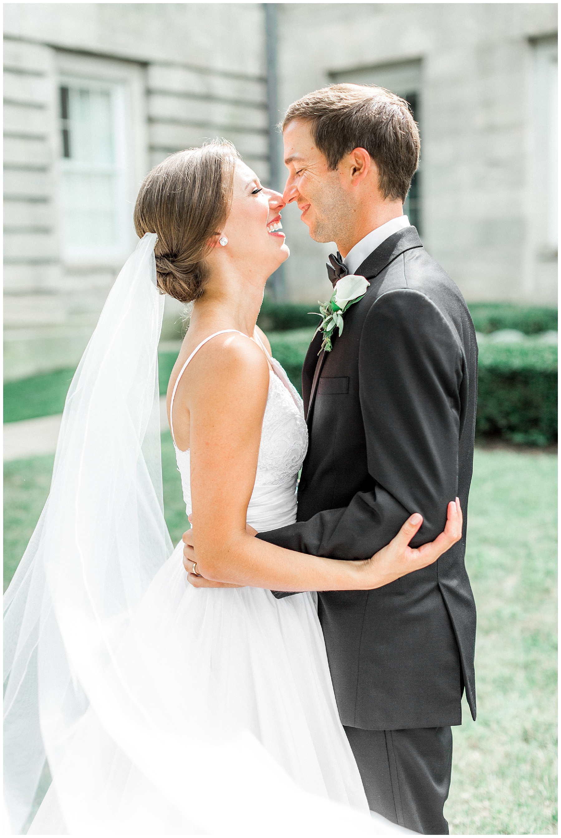 raleigh nc wedding day-230 stockroom wedding-tiffany l johnson photography