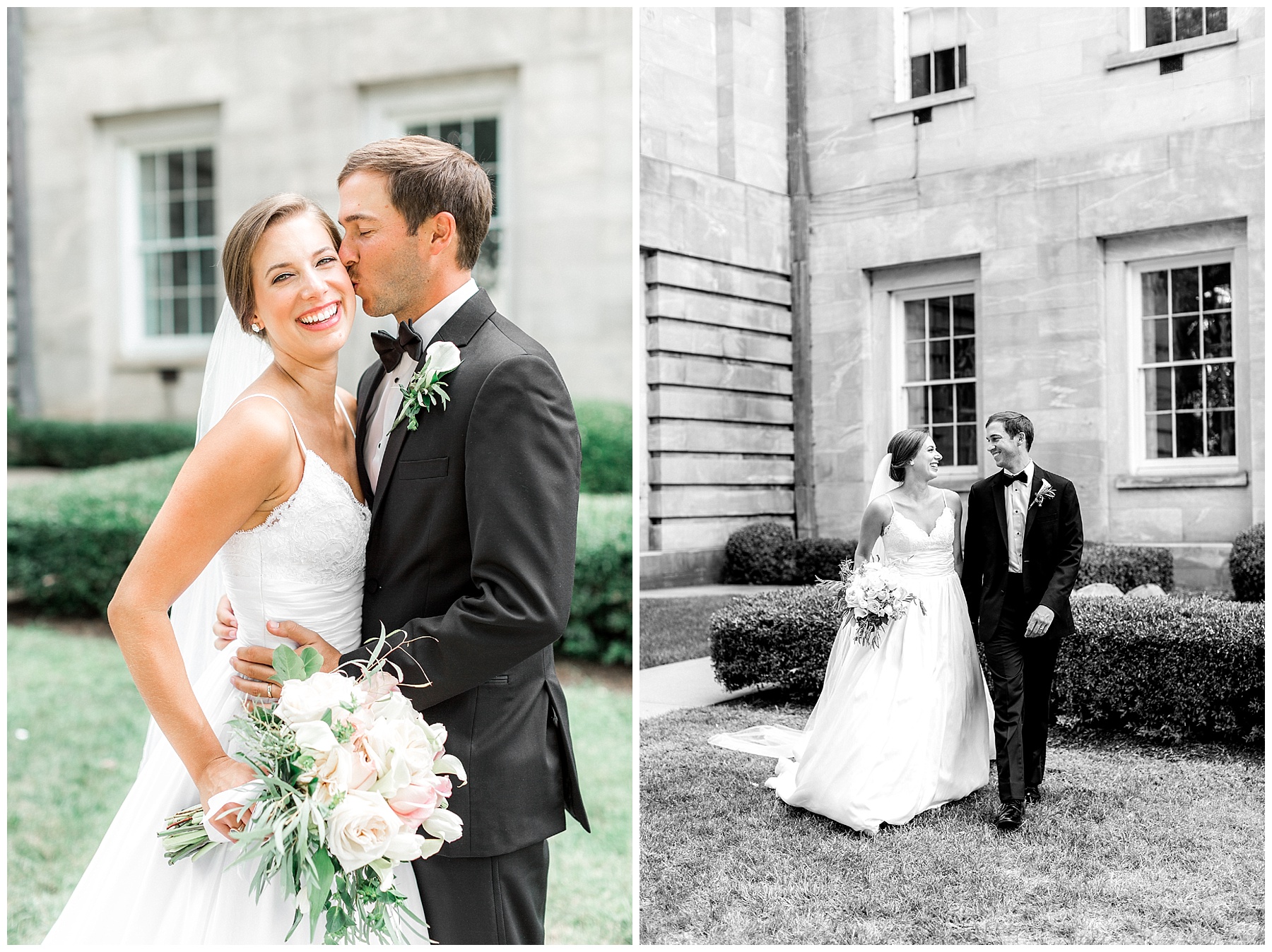 raleigh nc wedding day-230 stockroom wedding-tiffany l johnson photography