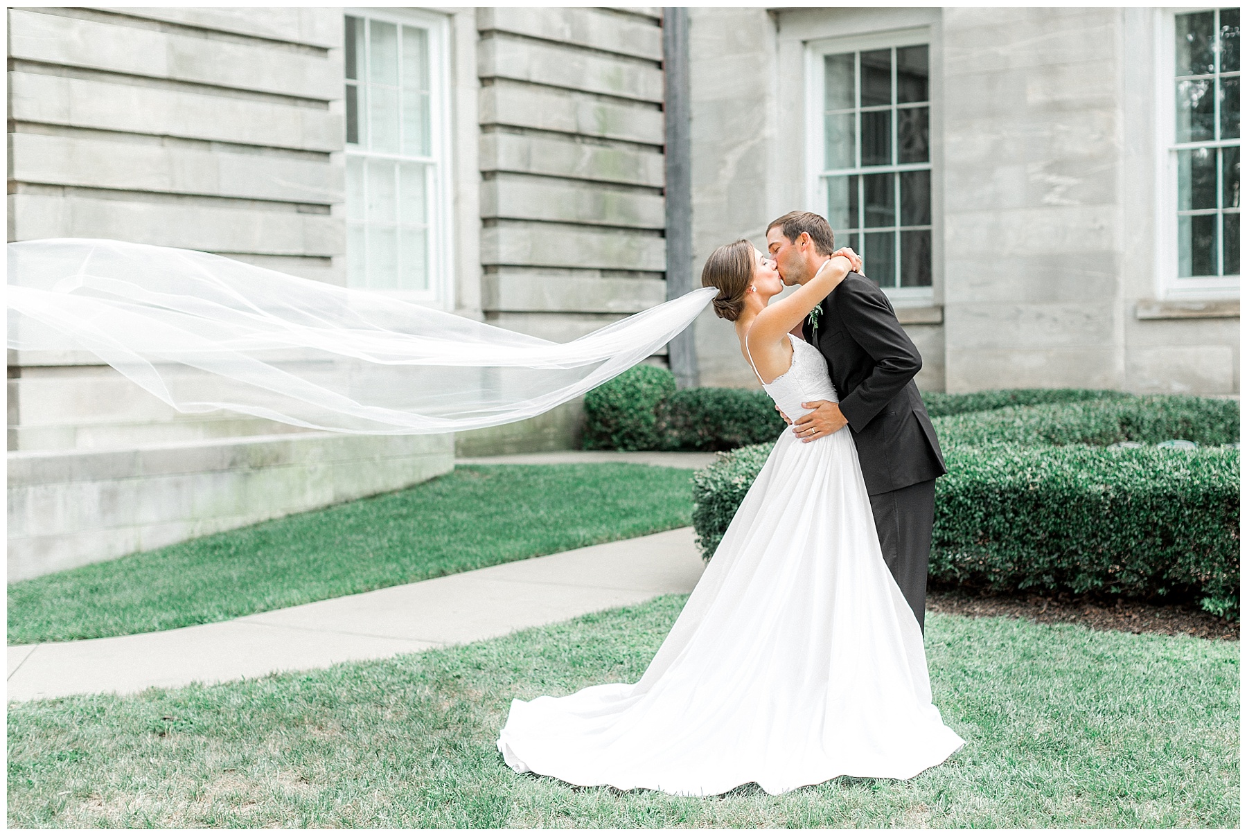 raleigh nc wedding day-230 stockroom wedding-tiffany l johnson photography