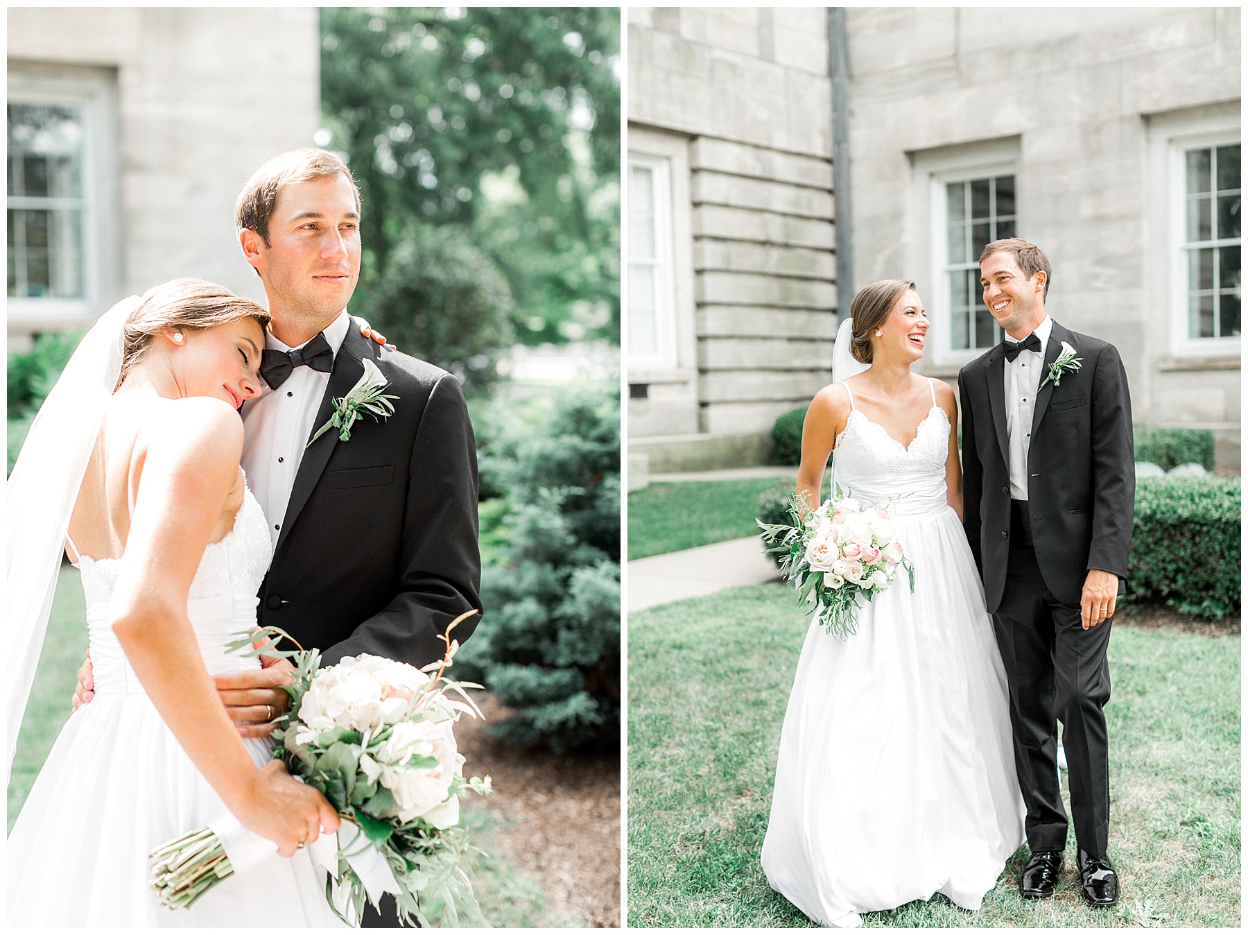 raleigh nc wedding day-230 stockroom wedding-tiffany l johnson photography