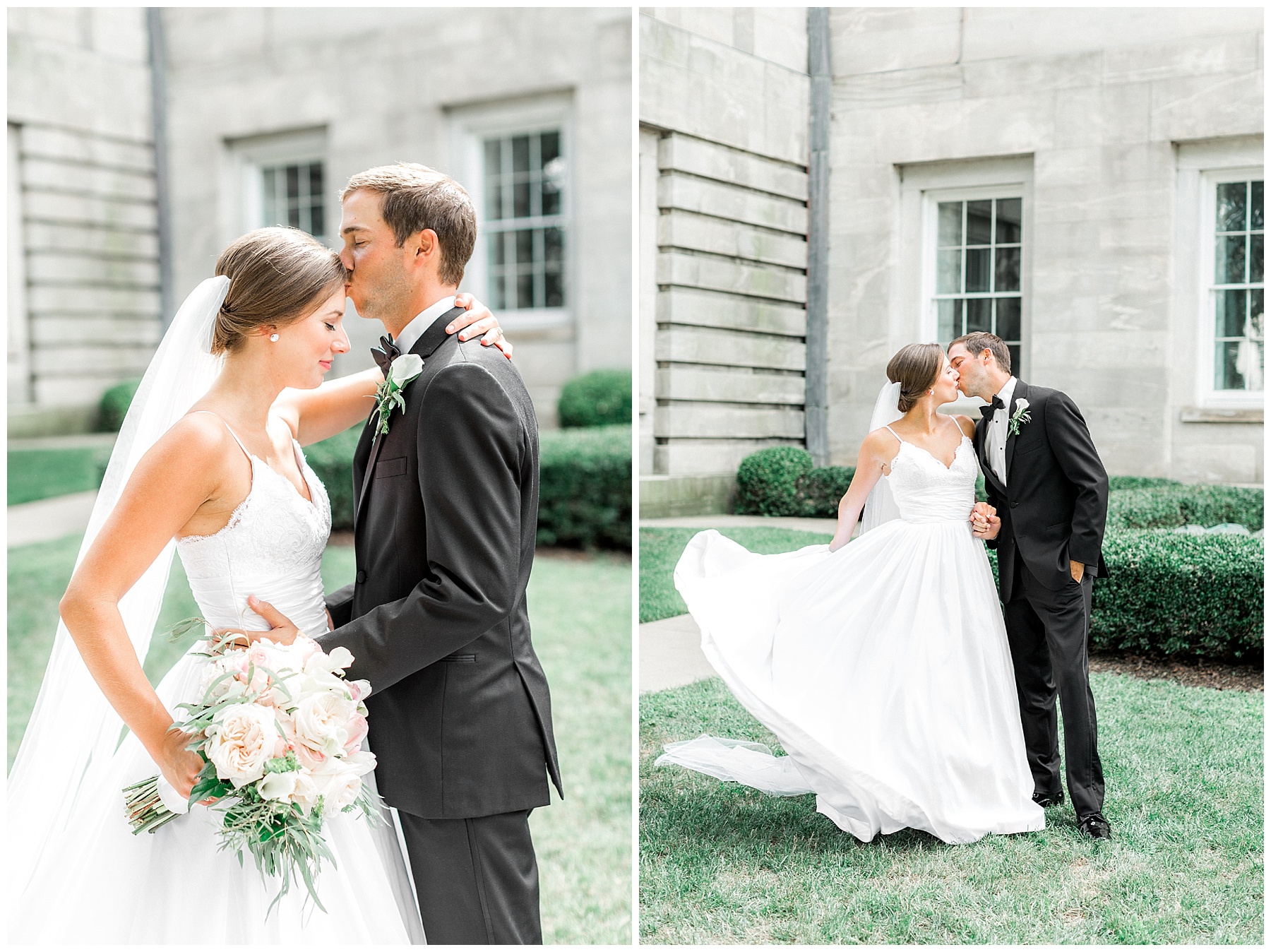 raleigh nc wedding day-230 stockroom wedding-tiffany l johnson photography