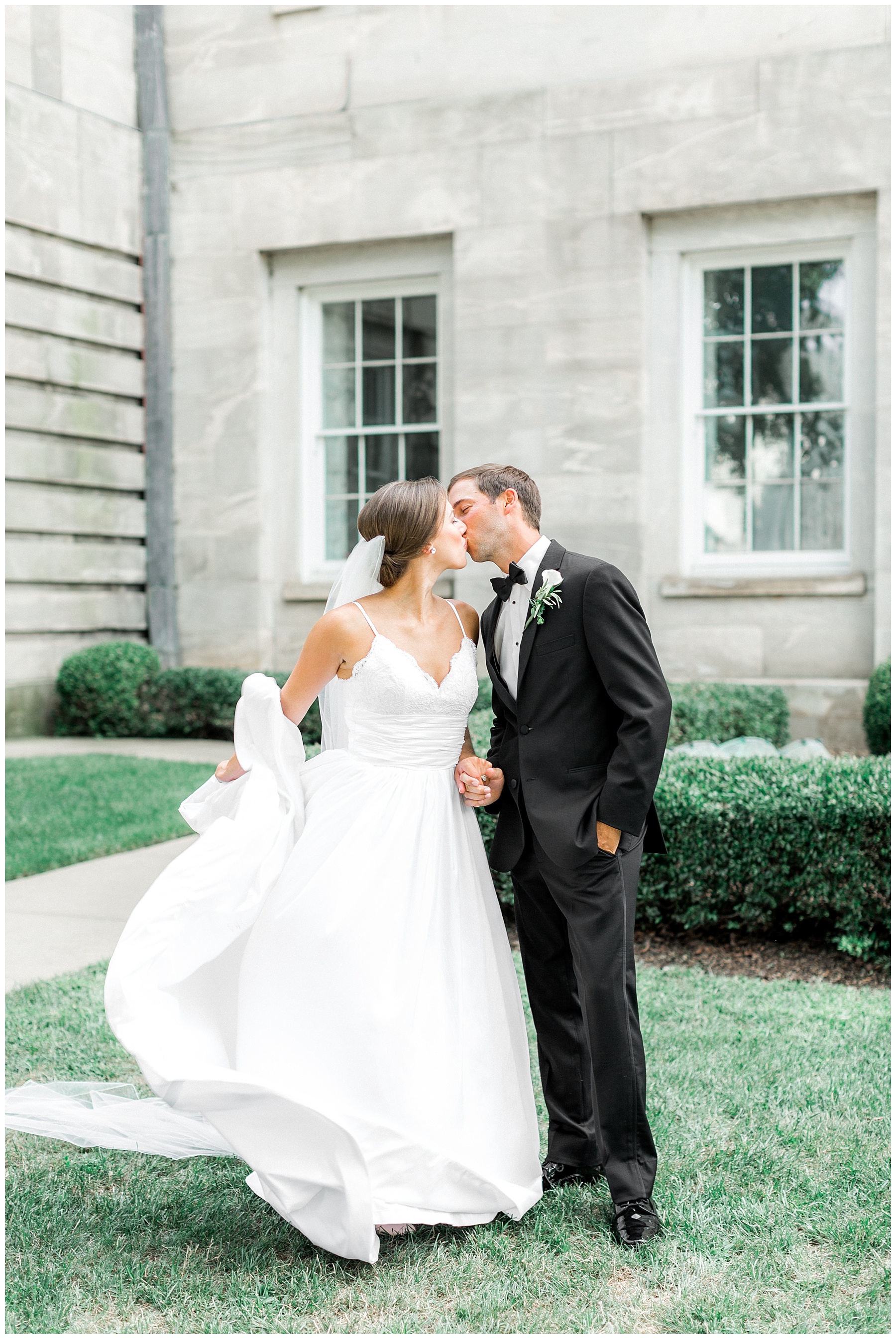 raleigh nc wedding day-230 stockroom wedding-tiffany l johnson photography