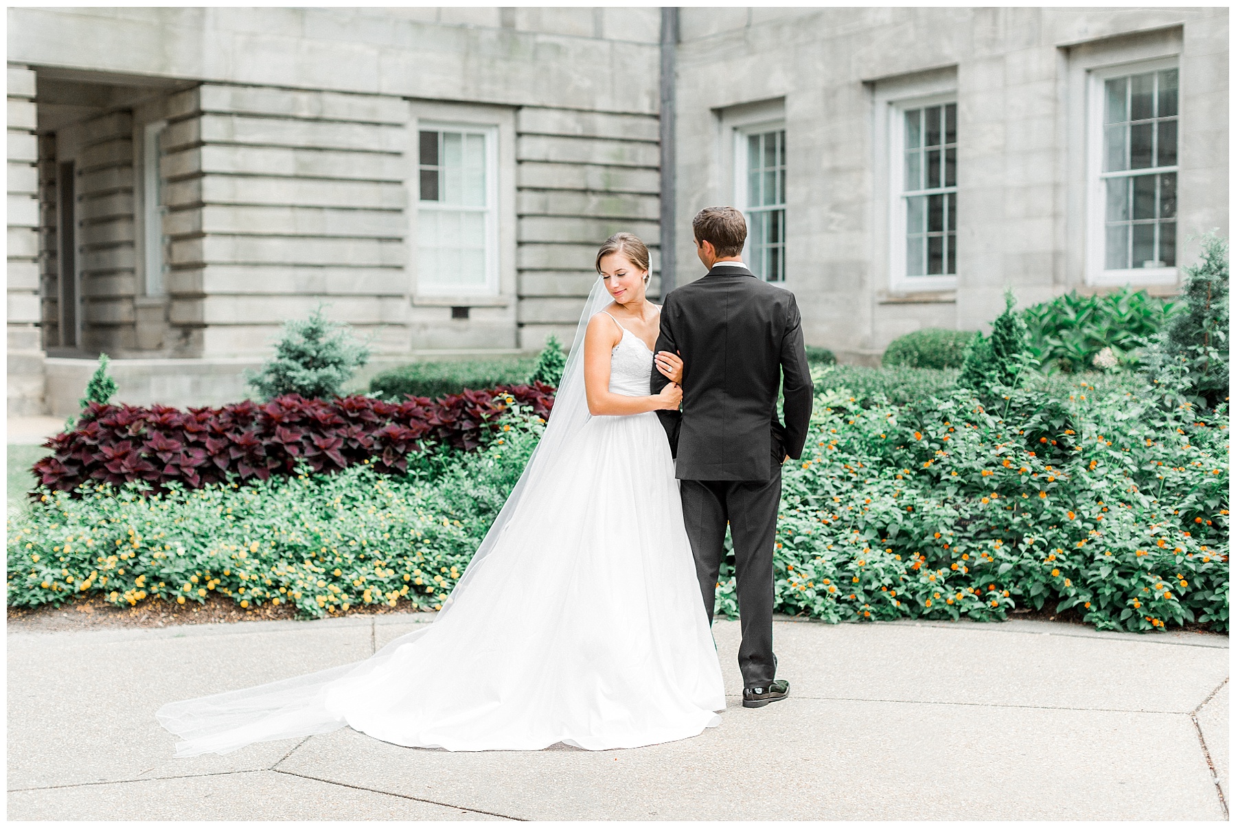 raleigh nc wedding day-230 stockroom wedding-tiffany l johnson photography