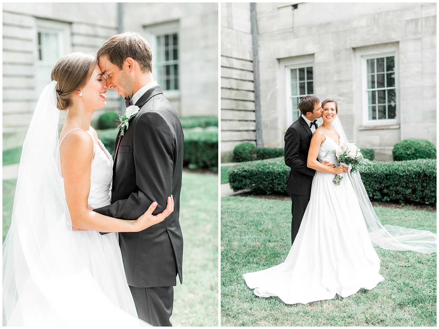 raleigh nc wedding day-230 stockroom wedding-tiffany l johnson photography