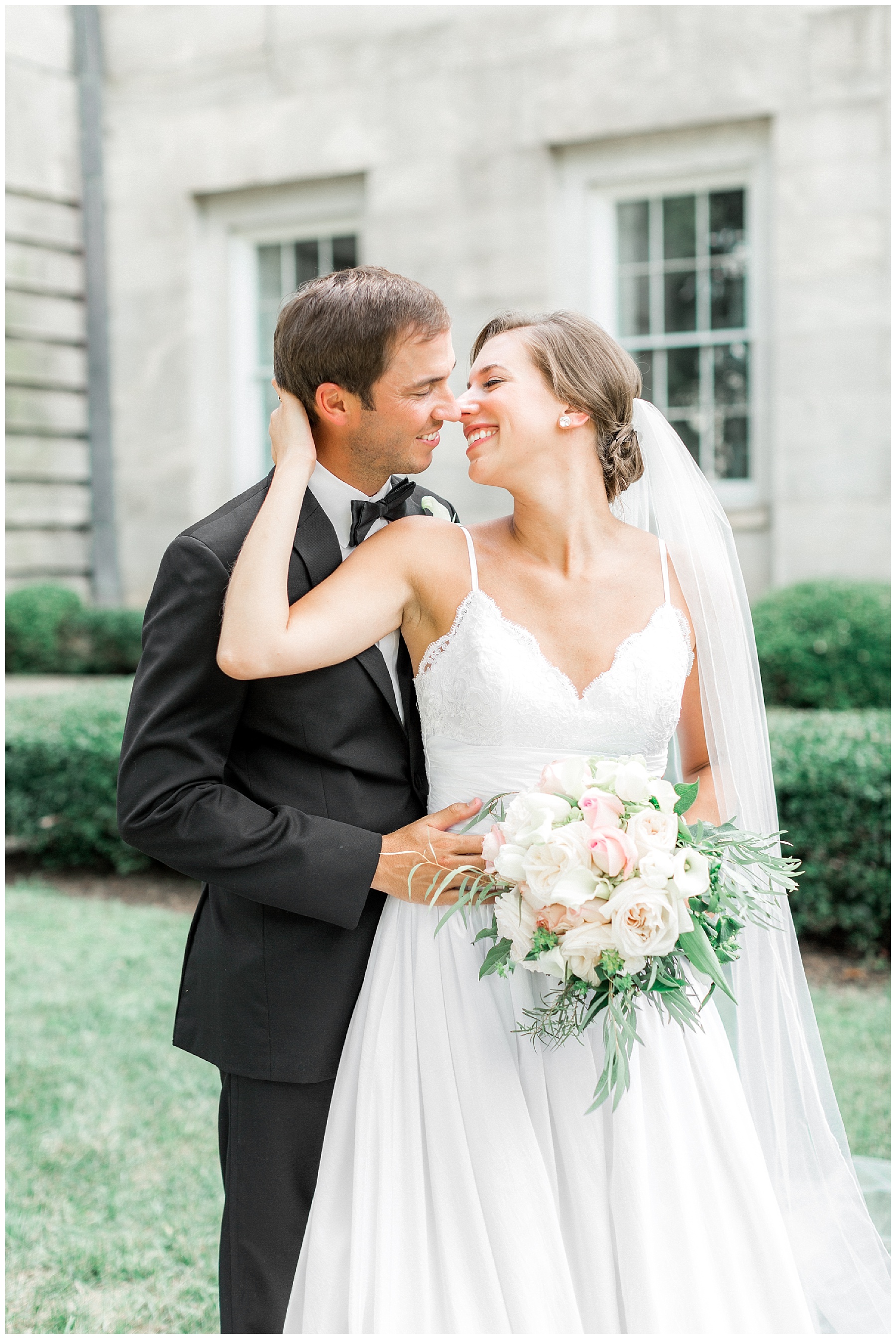 raleigh nc wedding day-230 stockroom wedding-tiffany l johnson photography