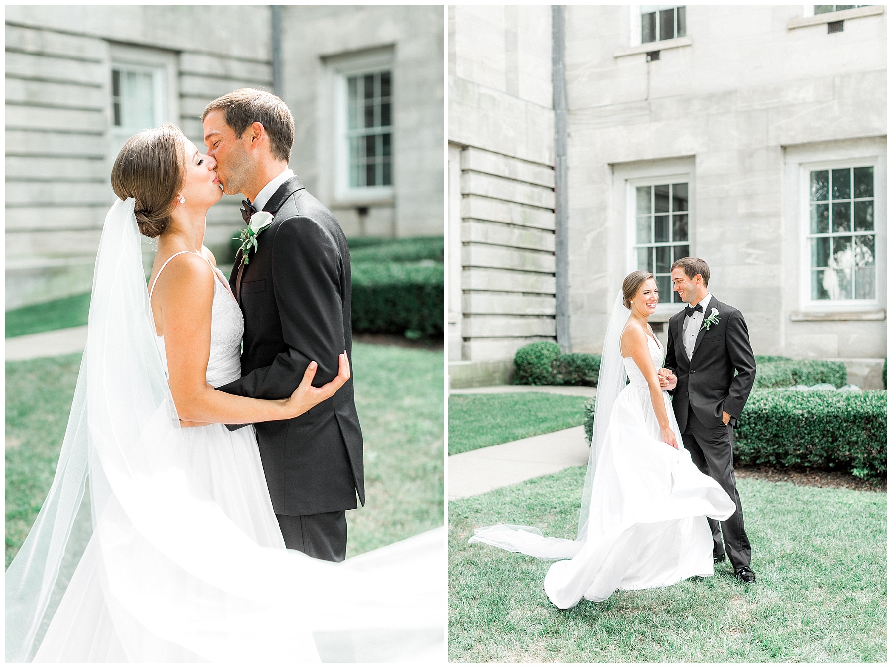 raleigh nc wedding day-230 stockroom wedding-tiffany l johnson photography