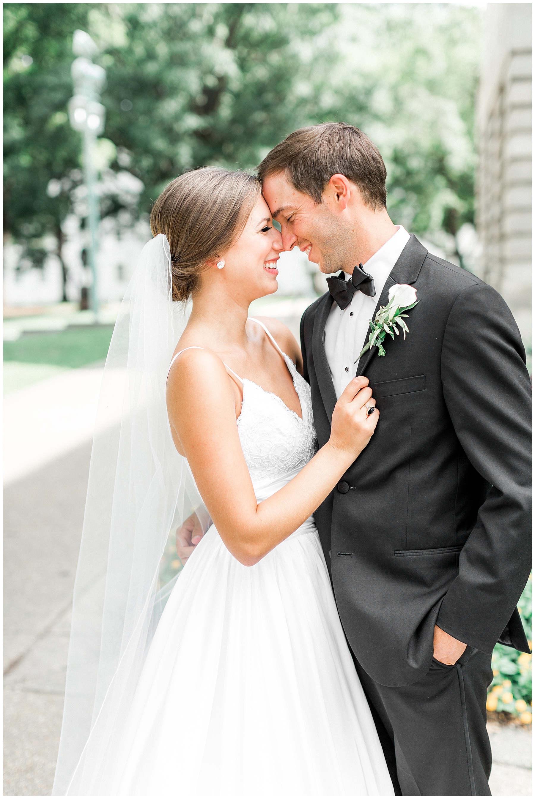 raleigh nc wedding day-230 stockroom wedding-tiffany l johnson photography