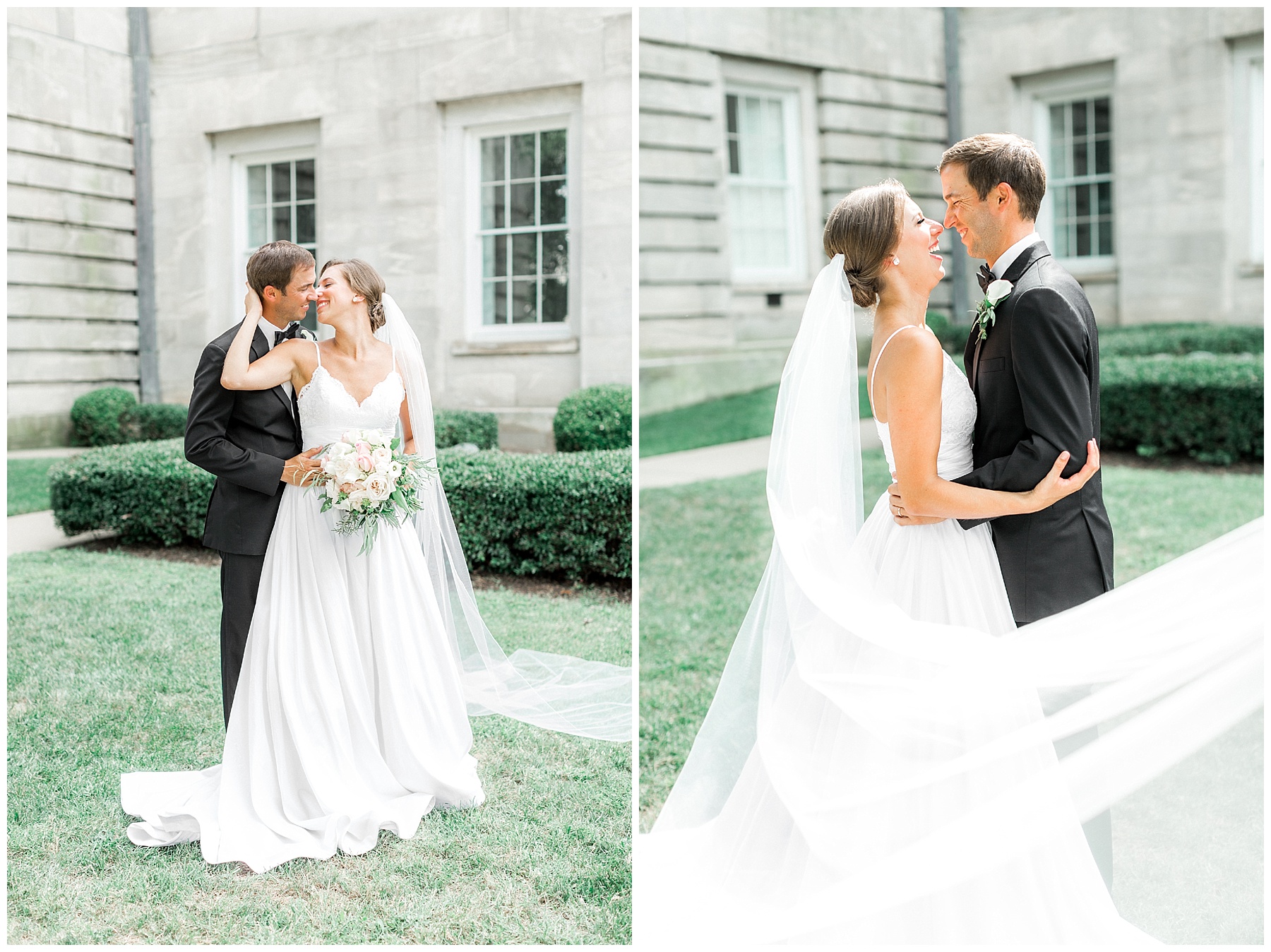 raleigh nc wedding day-230 stockroom wedding-tiffany l johnson photography