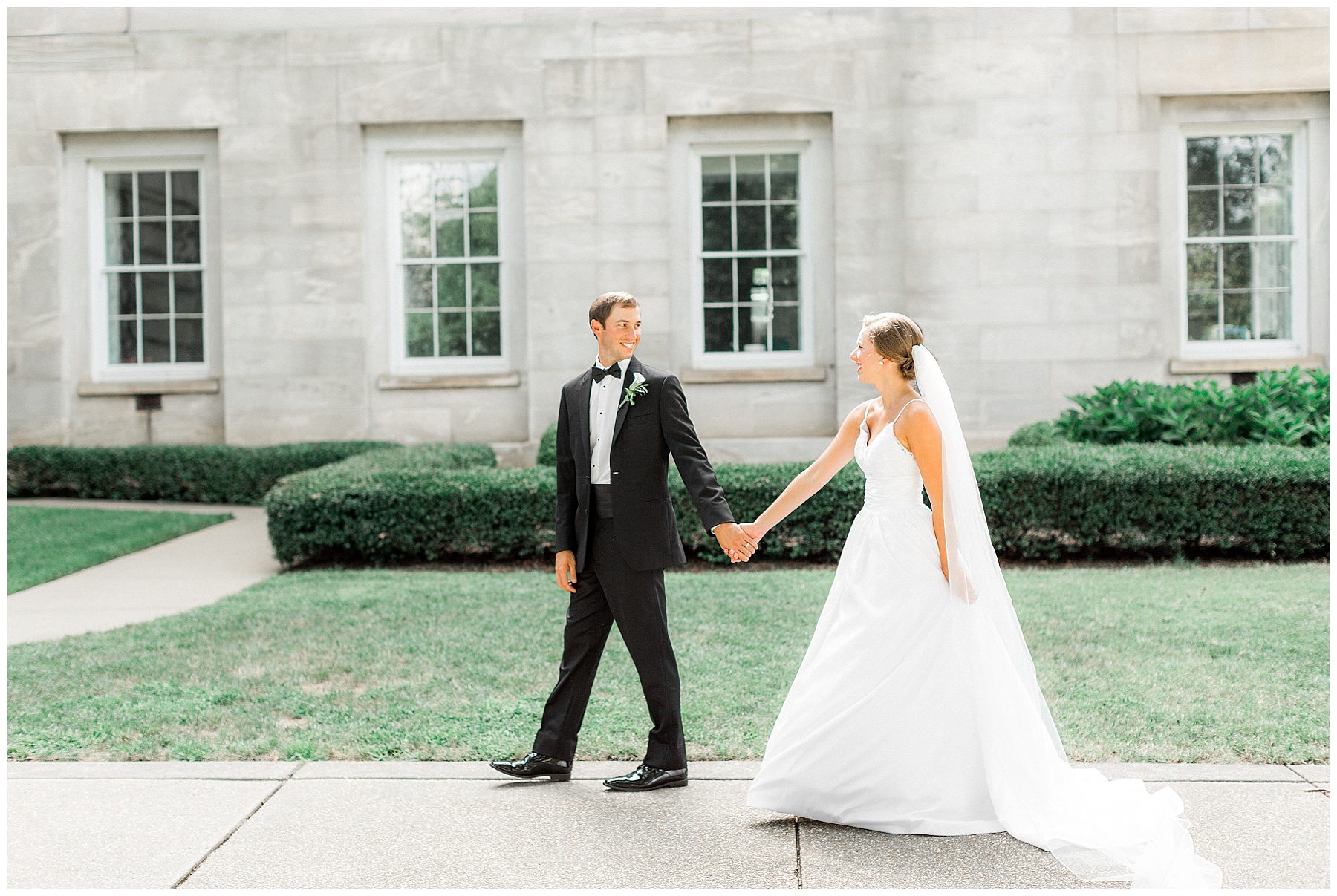 raleigh nc wedding day-230 stockroom wedding-tiffany l johnson photography