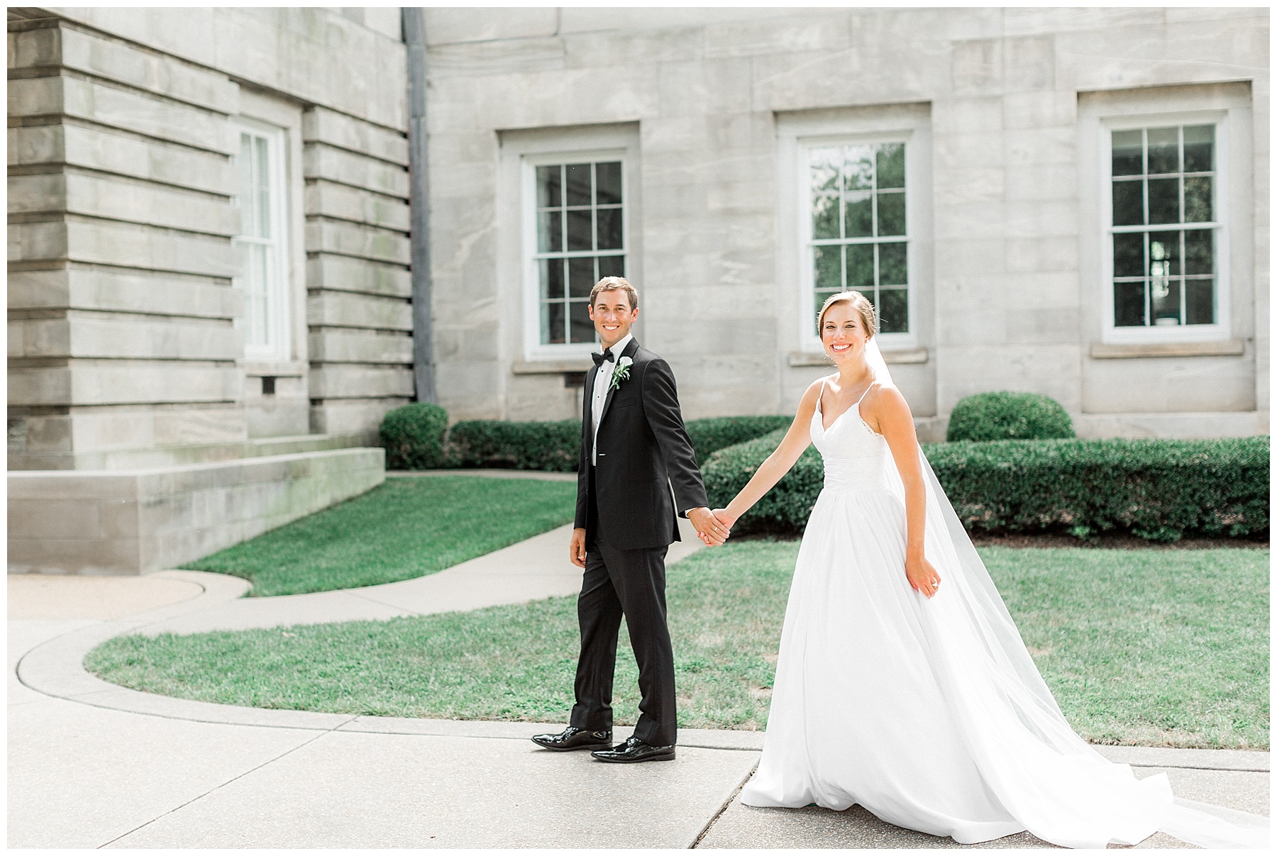 raleigh nc wedding day-230 stockroom wedding-tiffany l johnson photography
