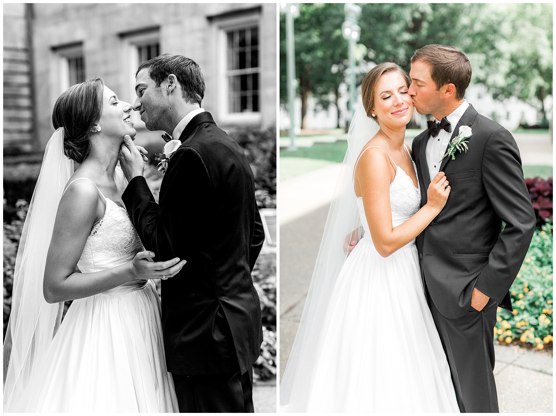 raleigh nc wedding day-230 stockroom wedding-tiffany l johnson photography