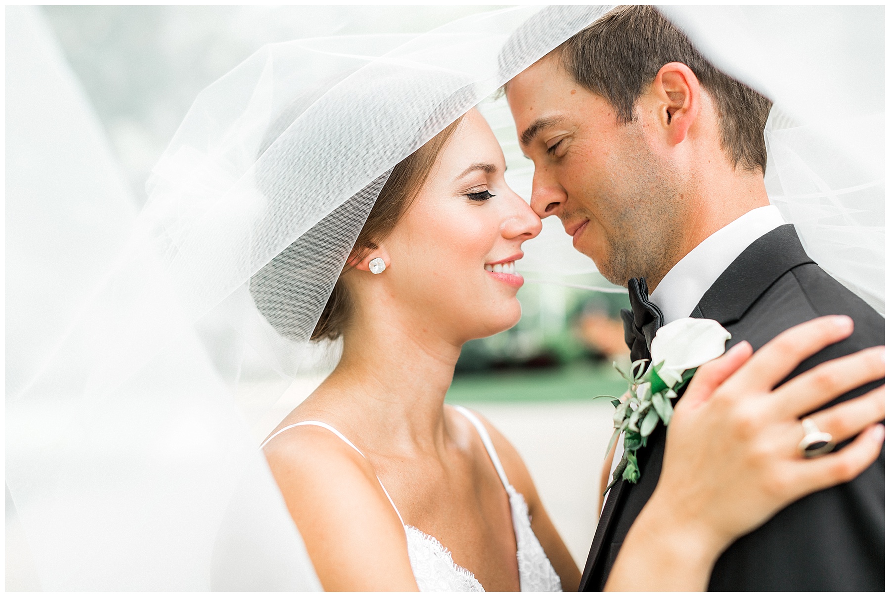 raleigh nc wedding day-230 stockroom wedding-tiffany l johnson photography