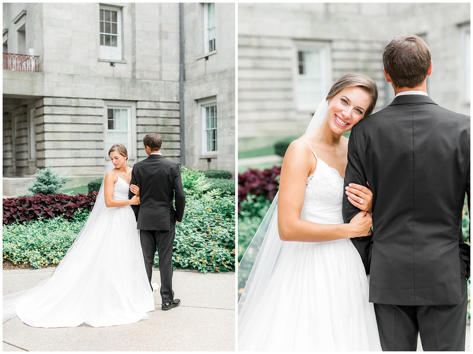 raleigh nc wedding day-230 stockroom wedding-tiffany l johnson photography
