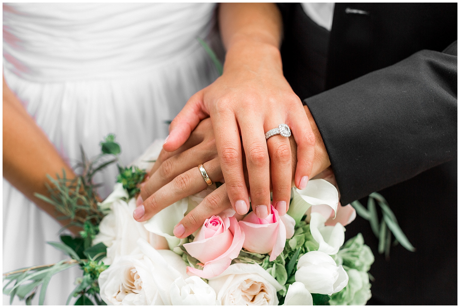 raleigh nc wedding day-230 stockroom wedding-tiffany l johnson photography