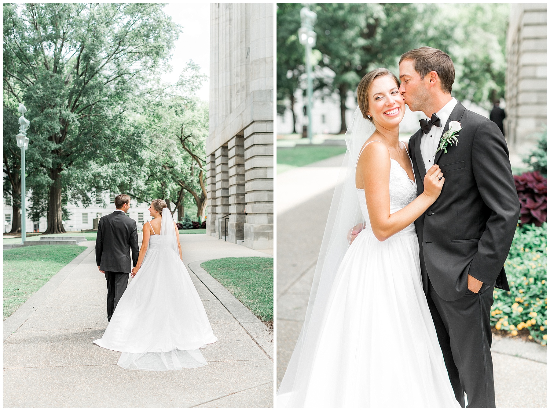 raleigh nc wedding day-230 stockroom wedding-tiffany l johnson photography