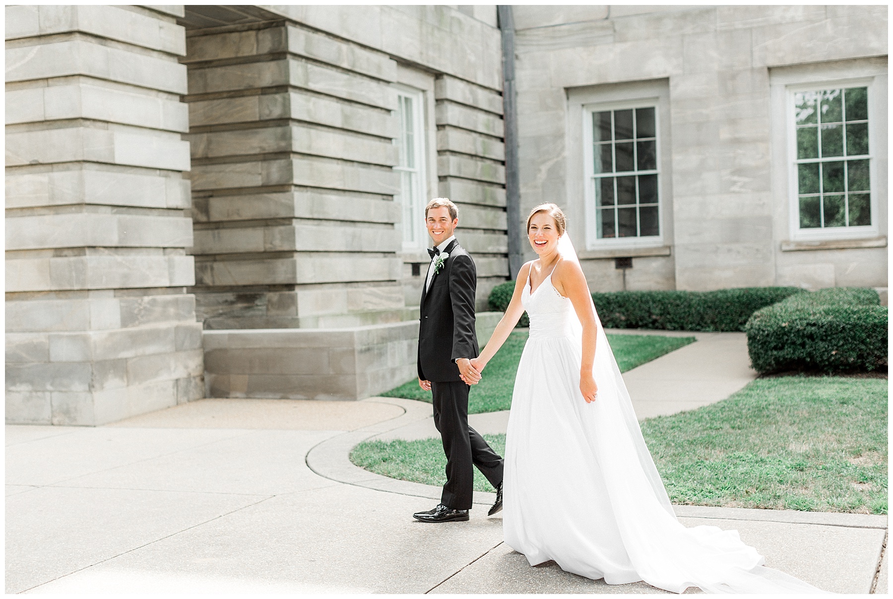 raleigh nc wedding day-230 stockroom wedding-tiffany l johnson photography