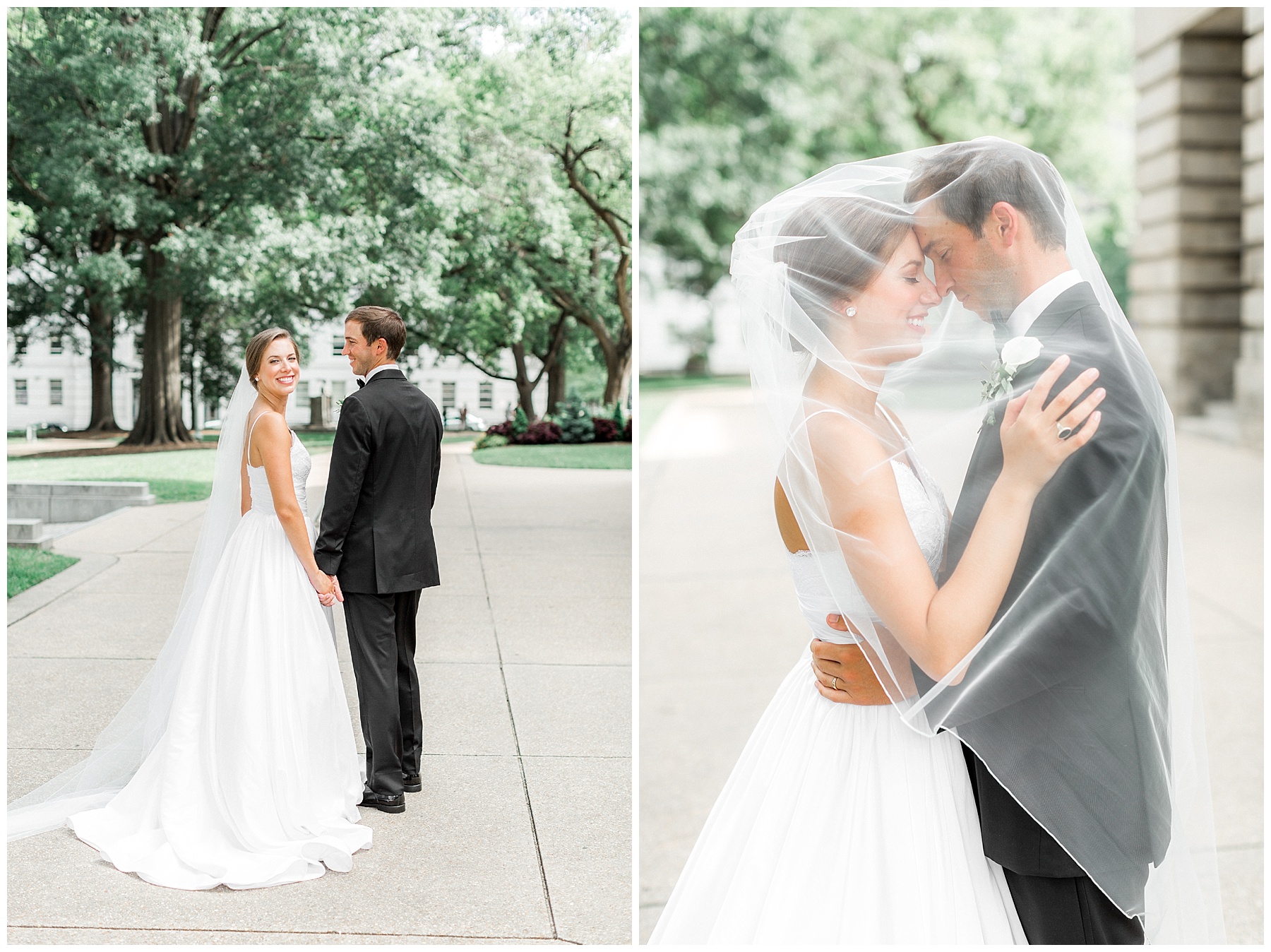raleigh nc wedding day-230 stockroom wedding-tiffany l johnson photography
