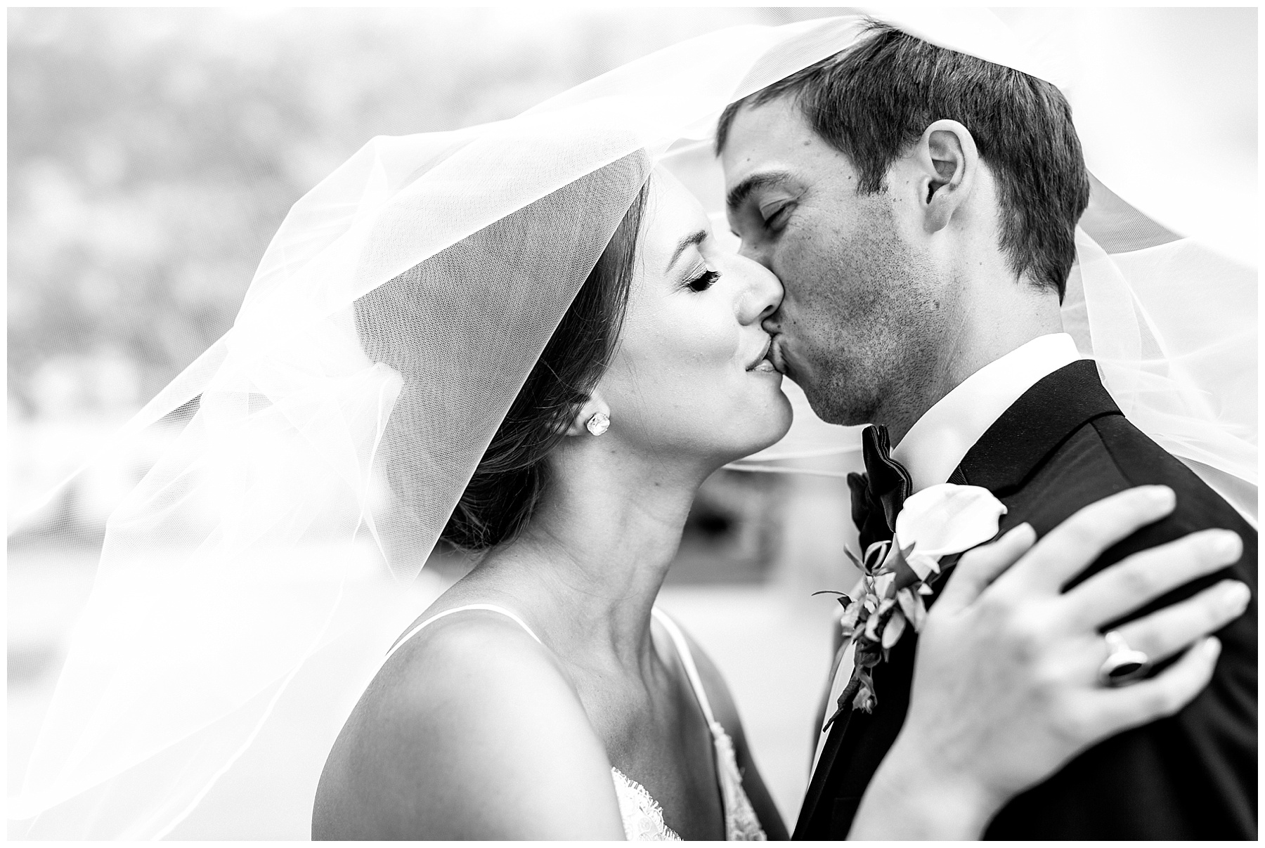 raleigh nc wedding day-230 stockroom wedding-tiffany l johnson photography