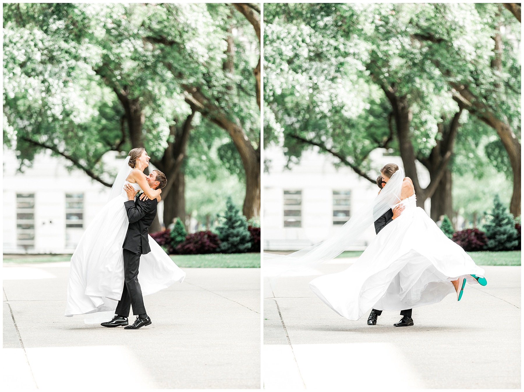 raleigh nc wedding day-230 stockroom wedding-tiffany l johnson photography