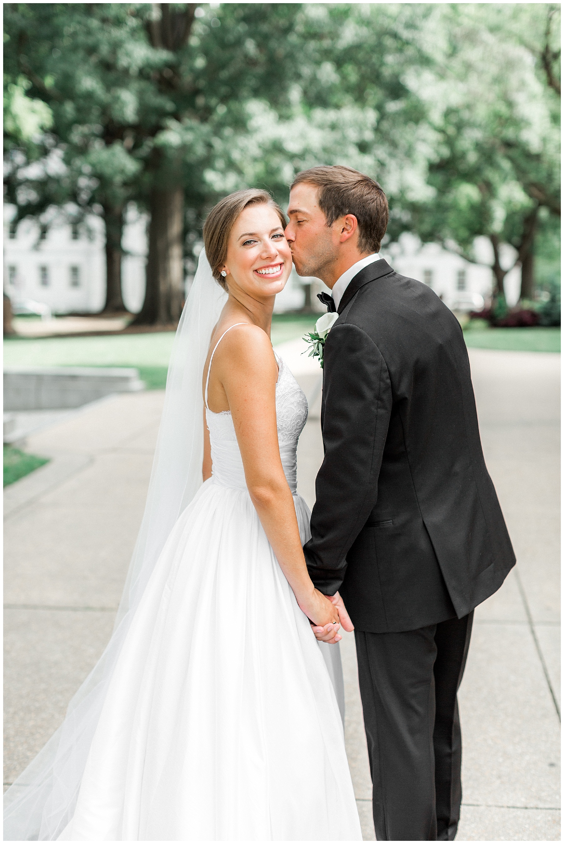 raleigh nc wedding day-230 stockroom wedding-tiffany l johnson photography