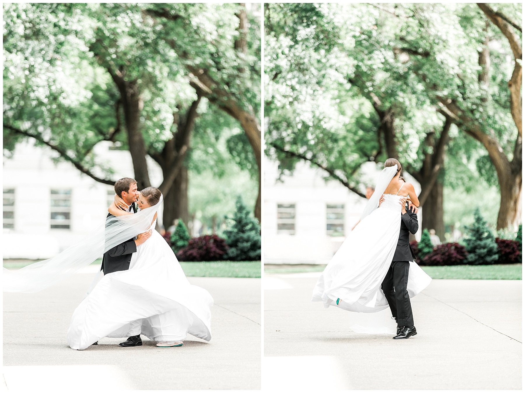 raleigh nc wedding day-230 stockroom wedding-tiffany l johnson photography