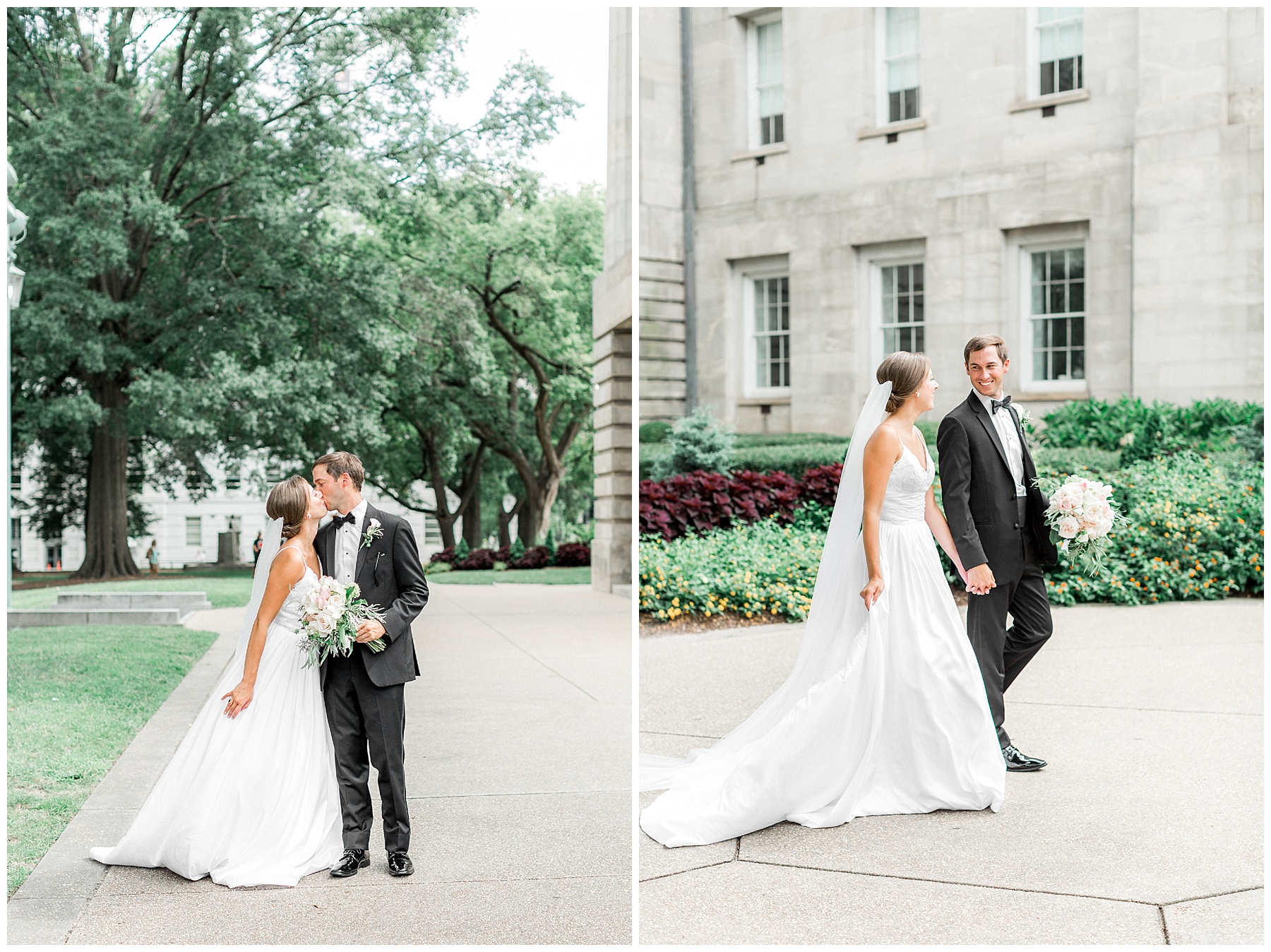 raleigh nc wedding day-230 stockroom wedding-tiffany l johnson photography