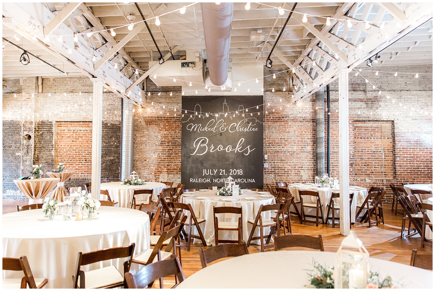 raleigh nc wedding day-230 stockroom wedding-tiffany l johnson photography