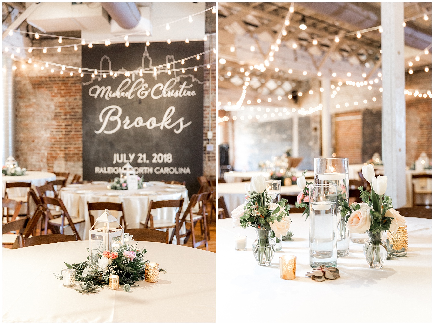 raleigh nc wedding day-230 stockroom wedding-tiffany l johnson photography