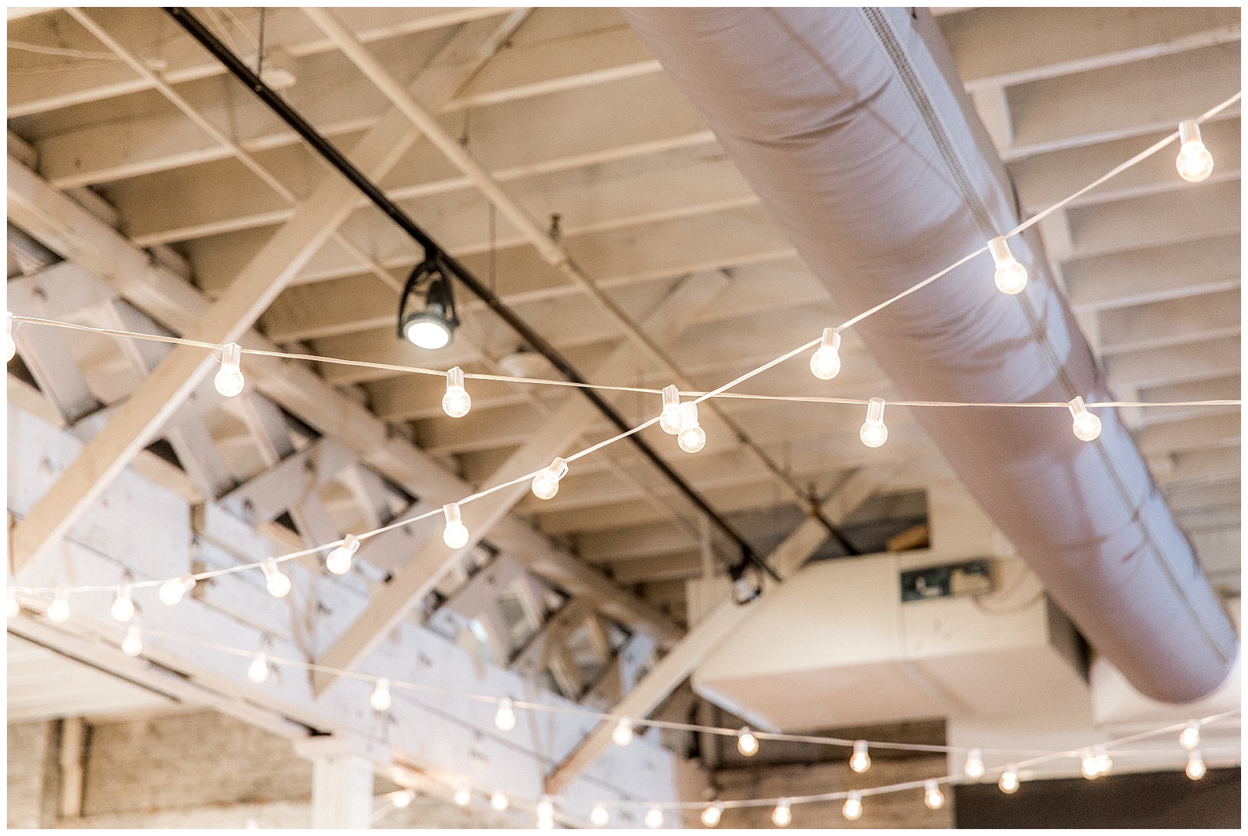 raleigh nc wedding day-230 stockroom wedding-tiffany l johnson photography