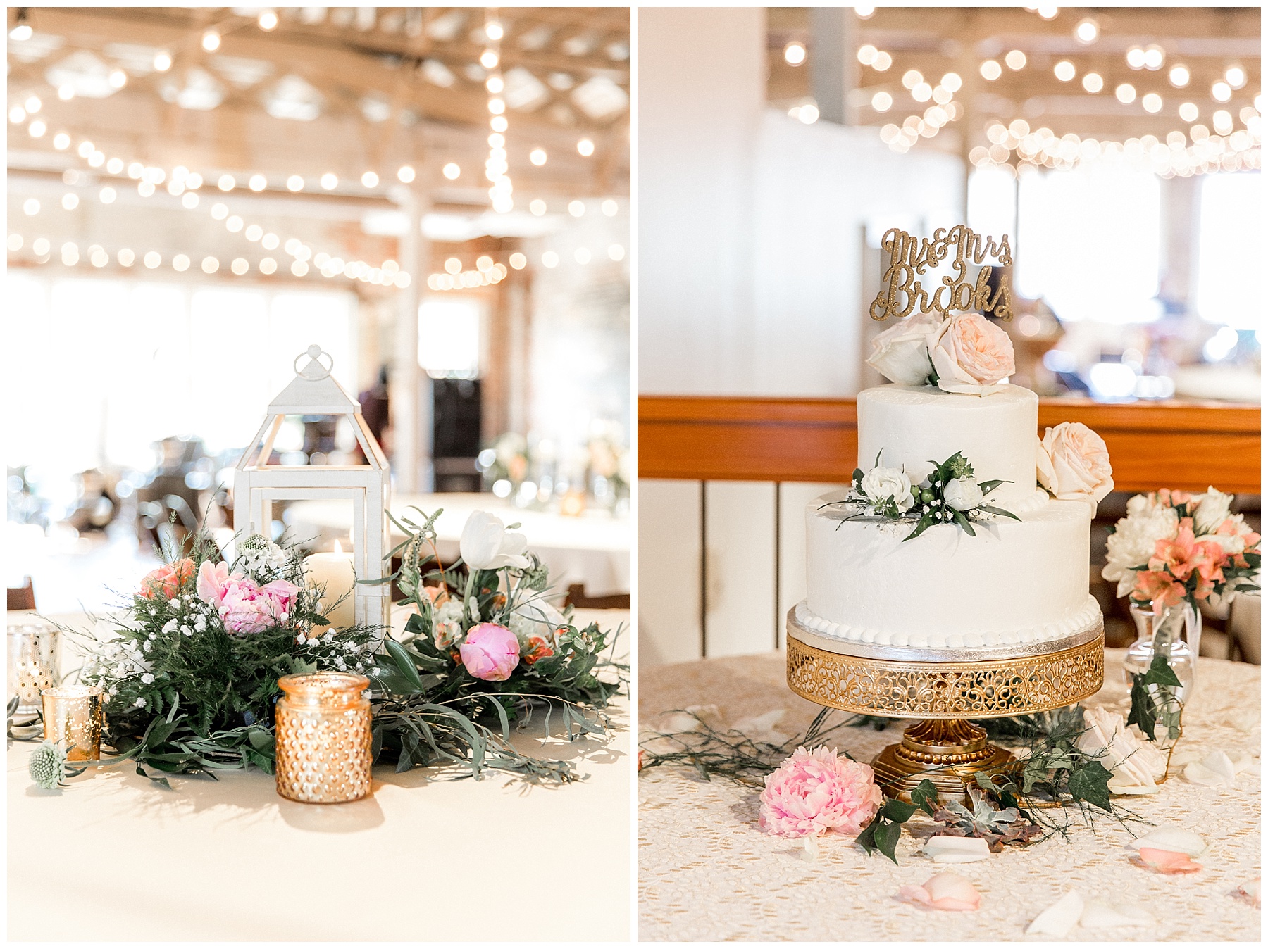 raleigh nc wedding day-230 stockroom wedding-tiffany l johnson photography