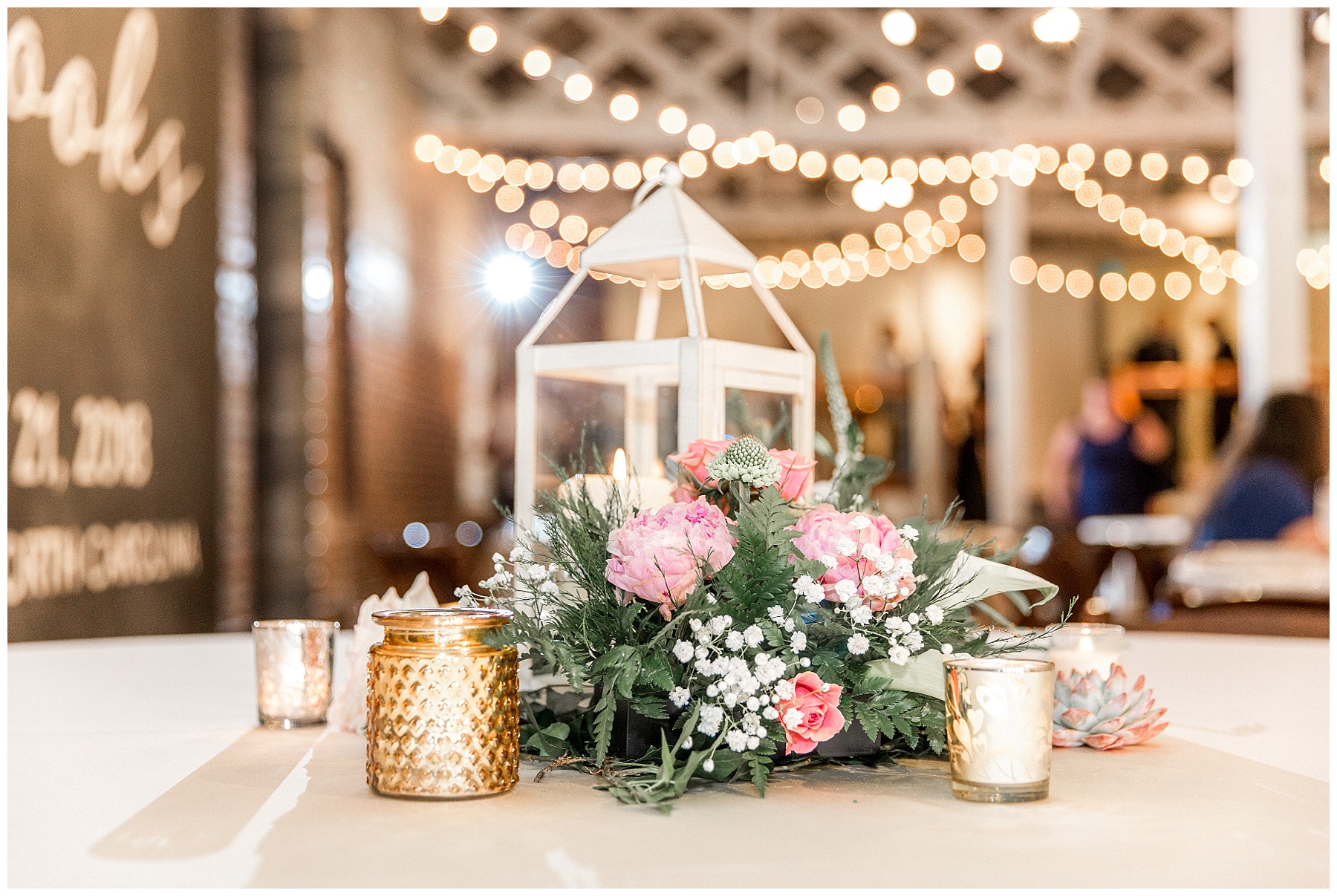 raleigh nc wedding day-230 stockroom wedding-tiffany l johnson photography